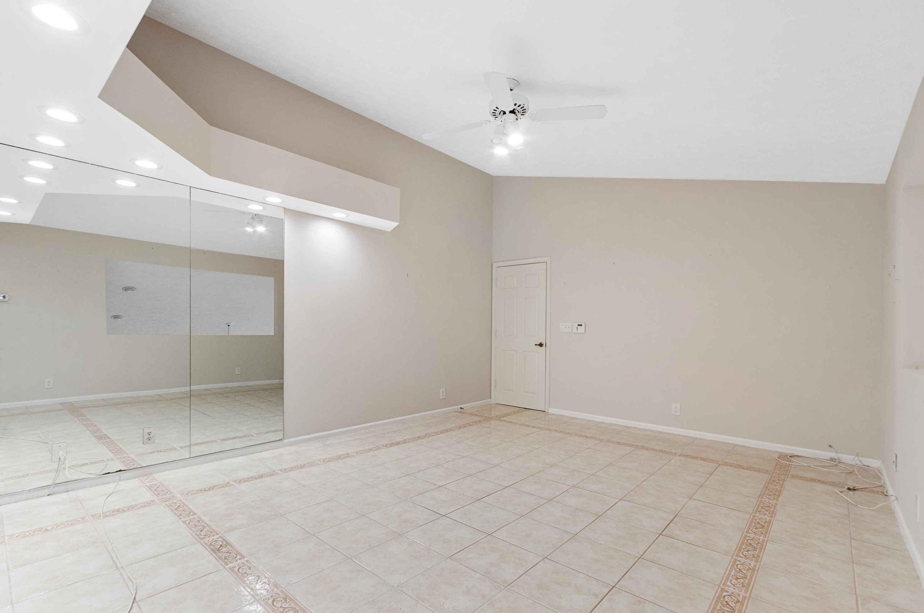 22590 Meridiana Dr, Boca Raton FL 33433-6315 exterior