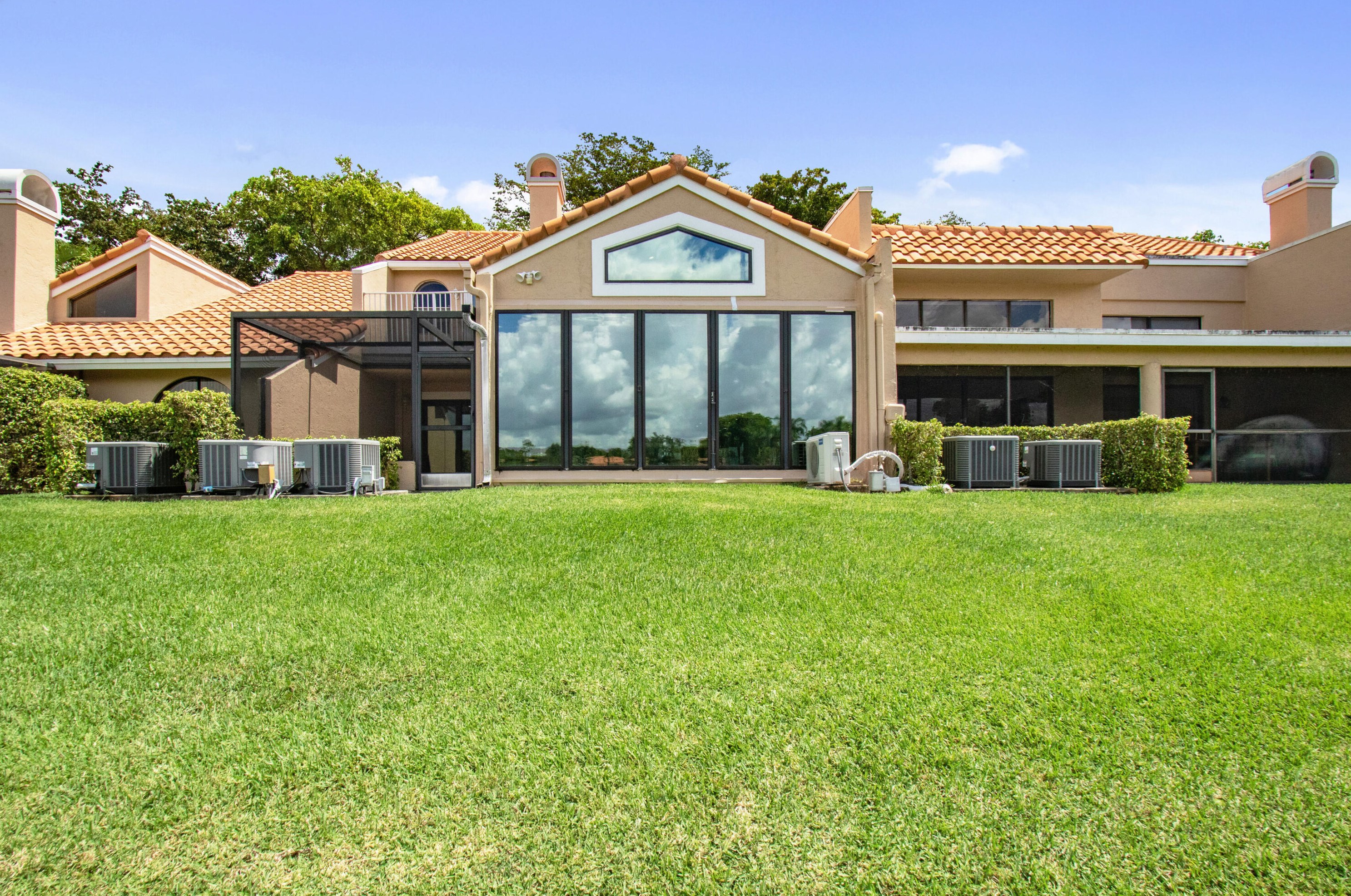 22590 Meridiana Dr, Boca Raton FL 33433-6315 exterior