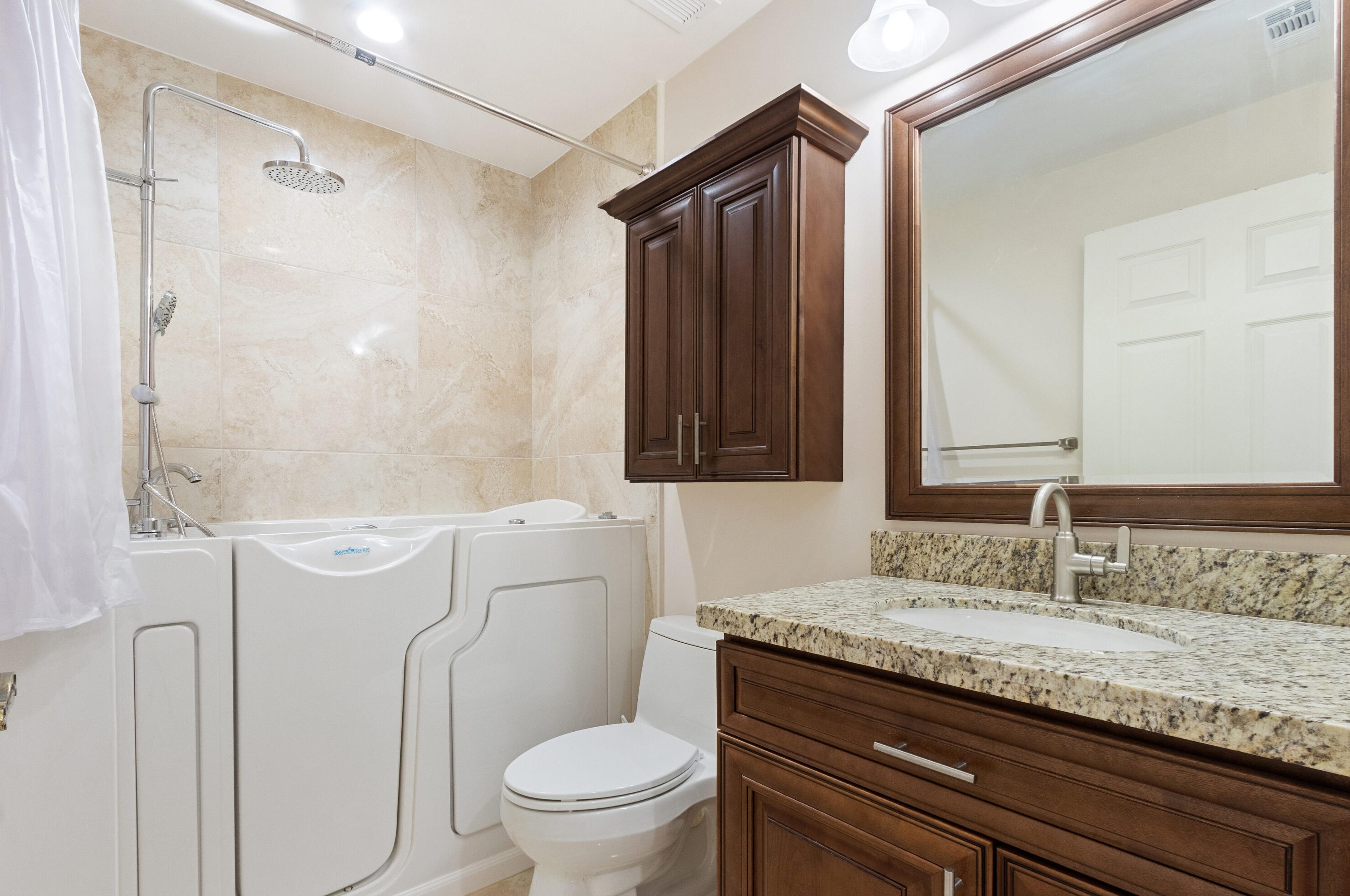 22590 Meridiana Dr, Boca Raton FL 33433-6315 exterior