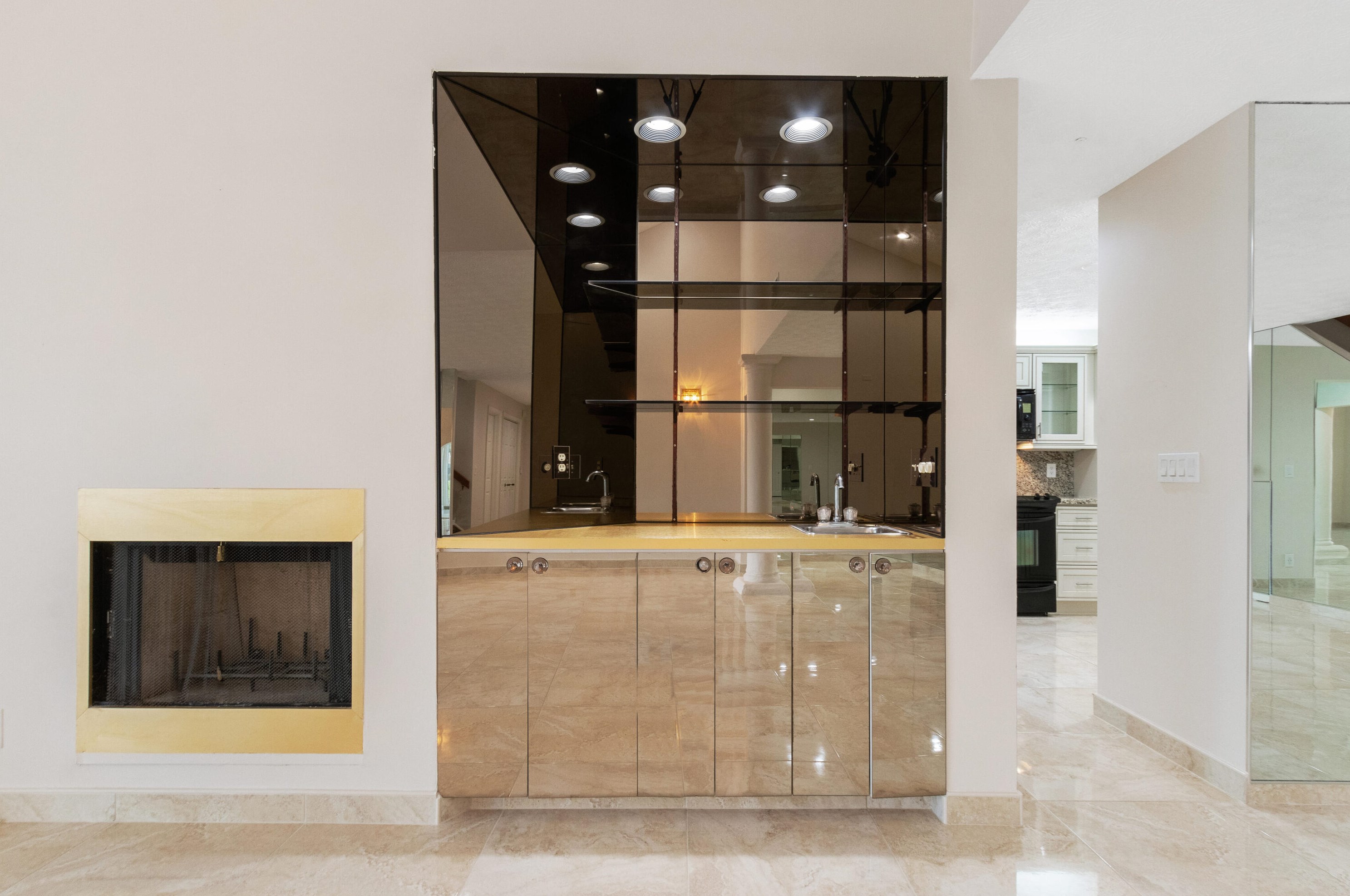 22590 Meridiana Dr, Boca Raton FL 33433-6315 exterior