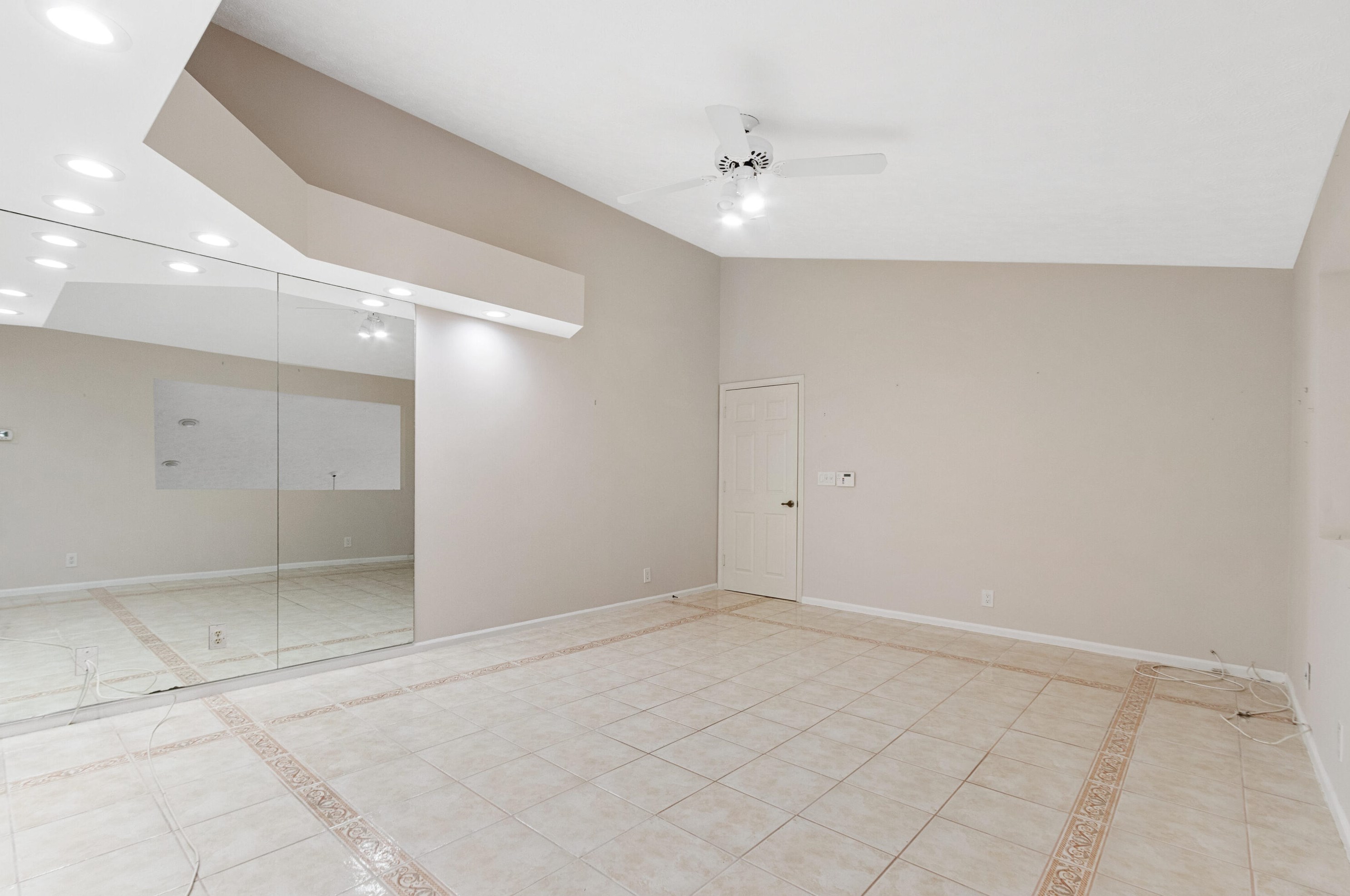 22590 Meridiana Dr, Boca Raton FL 33433-6315 exterior