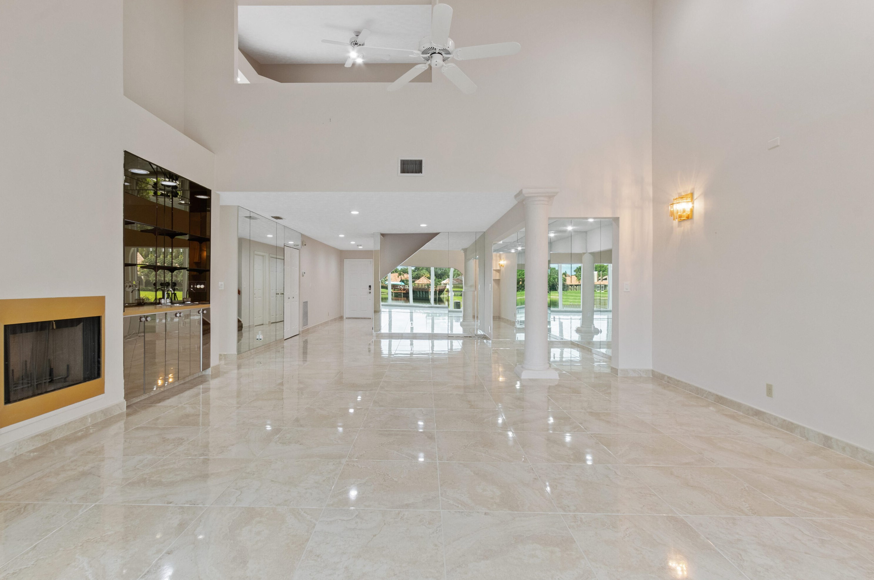 22590 Meridiana Dr, Boca Raton FL 33433-6315 exterior