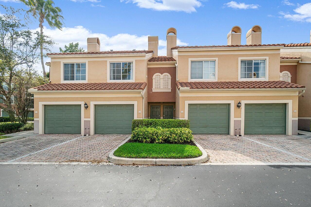 11785 St Andrews Place 102, Wellington, FL 33414 MLS RX10897657