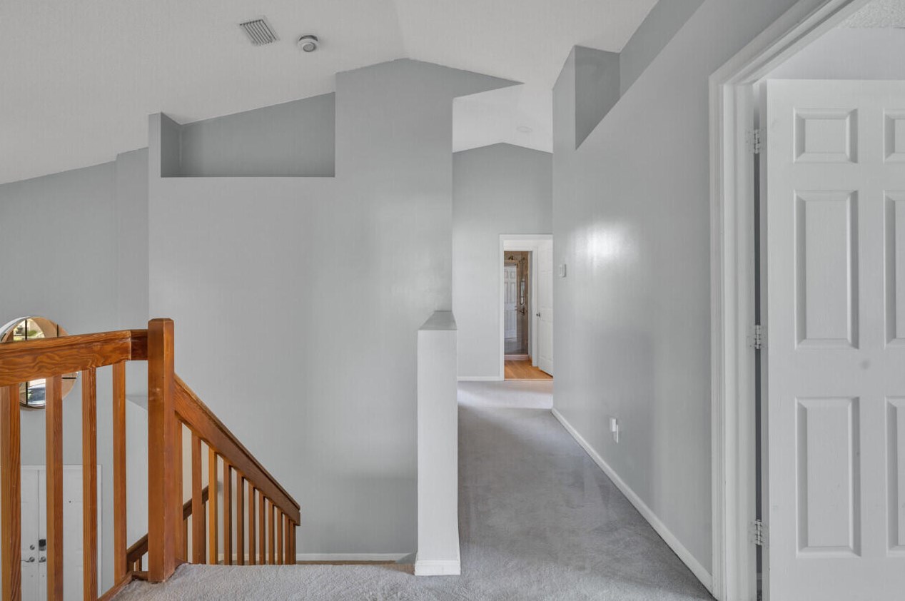 8632 Windy Cir, Boynton Beach FL  33472-5125 exterior