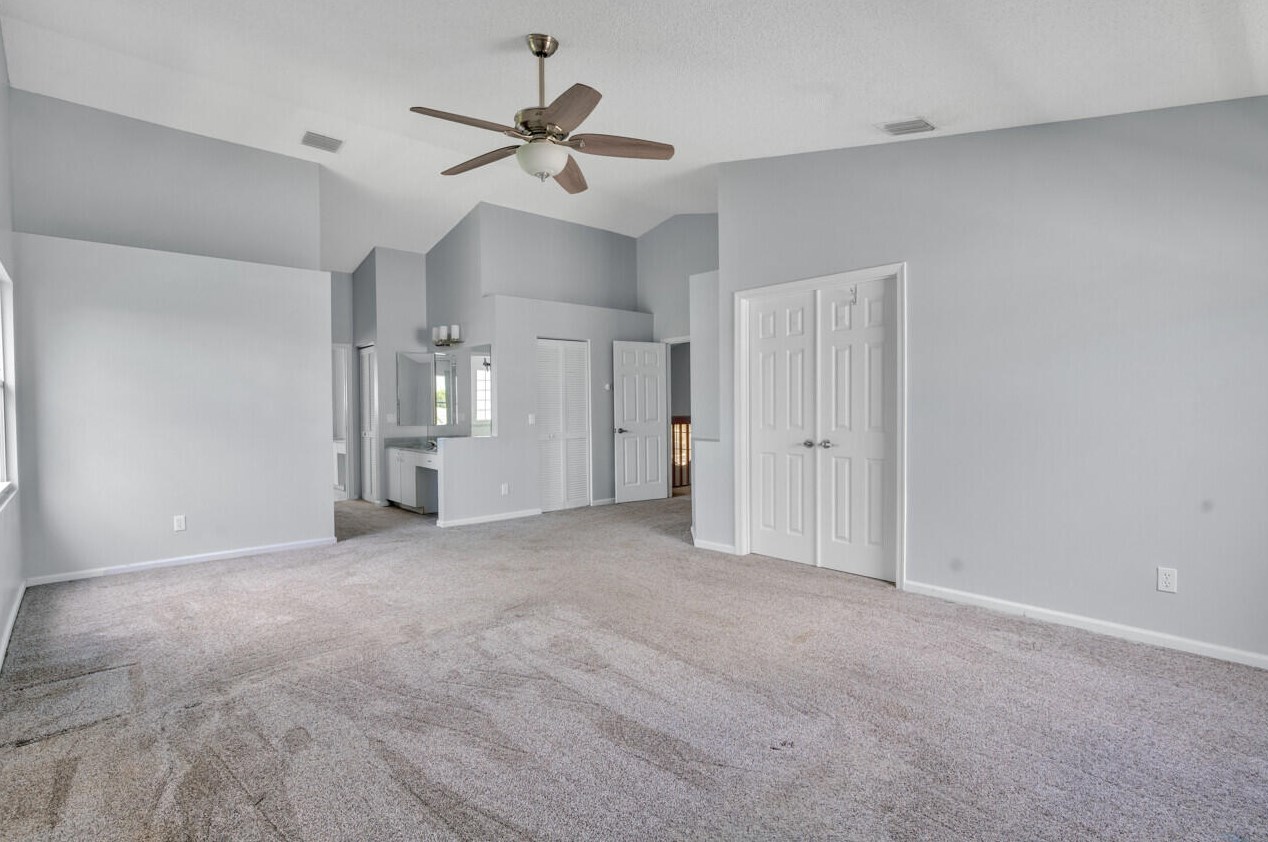 8632 Windy Cir, Boynton Beach FL  33472-5125 exterior