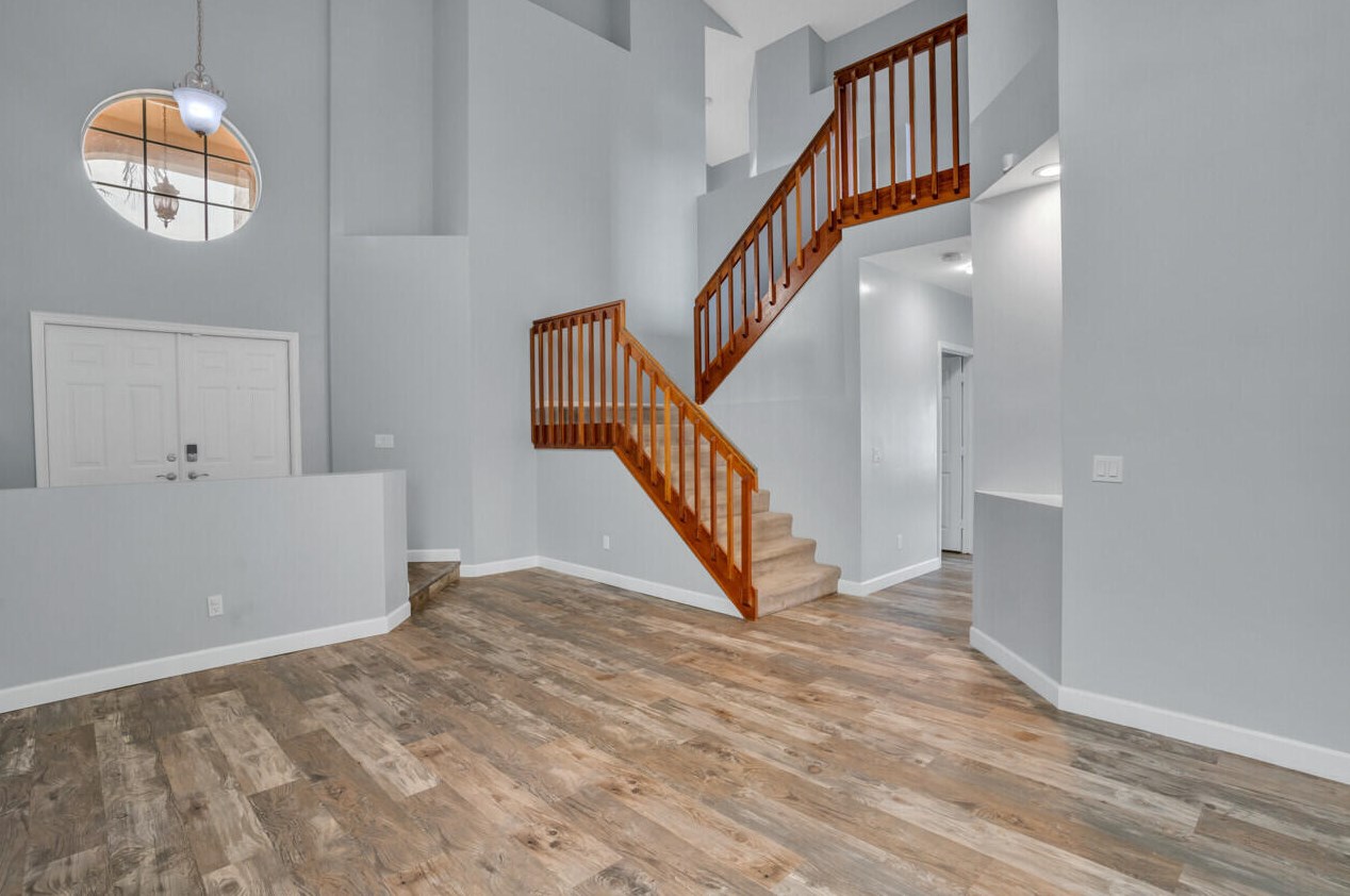 8632 Windy Cir, Boynton Beach FL  33472-5125 exterior