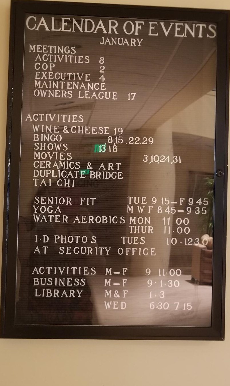 2620 1st Ct, Boynton Beach FL 33435-2000 exterior