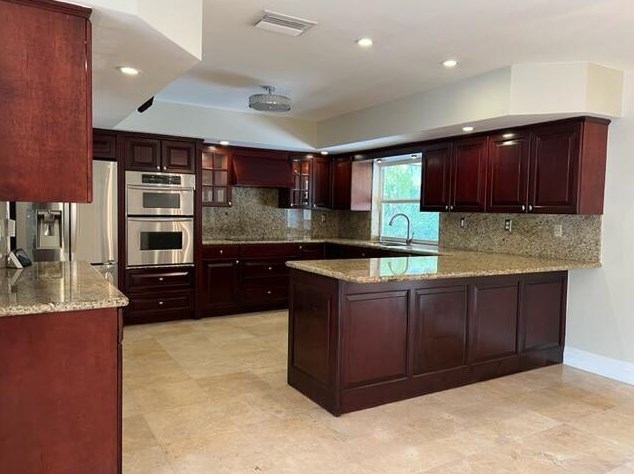 2498 25th St, Boca Raton FL  33431-6278 exterior