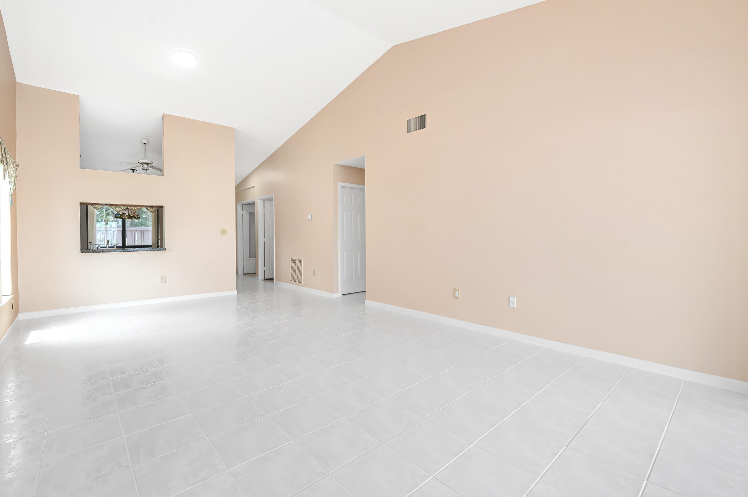 8697 Boca Glades Blvd, Boca Raton FL  33434-4099 exterior