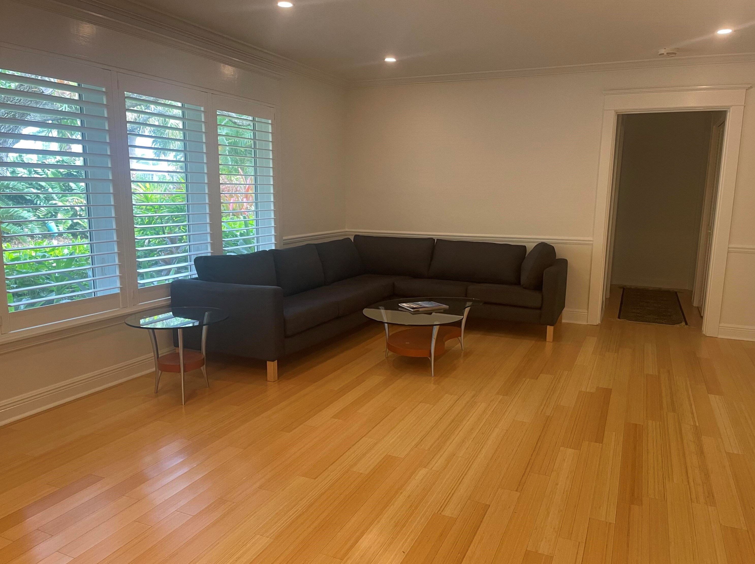 1120 14th Dr, Boca Raton FL  33486-6702 exterior