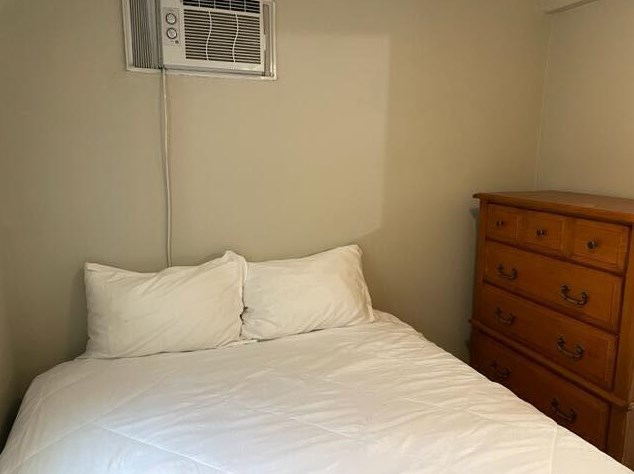 1660 65th Ave, Boca Raton FL  33428-7806 exterior