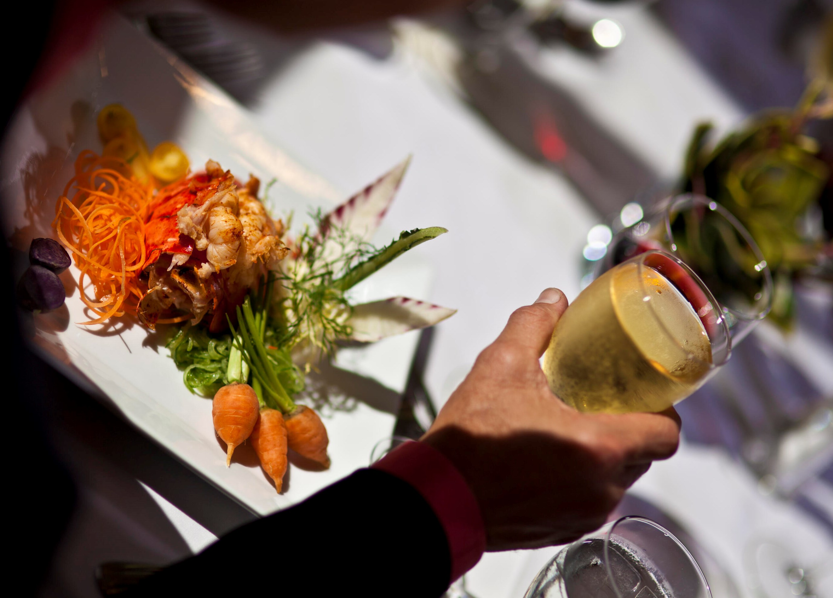 4518 Carlton Golf Dr, Lake Worth FL 33449-8134 exterior