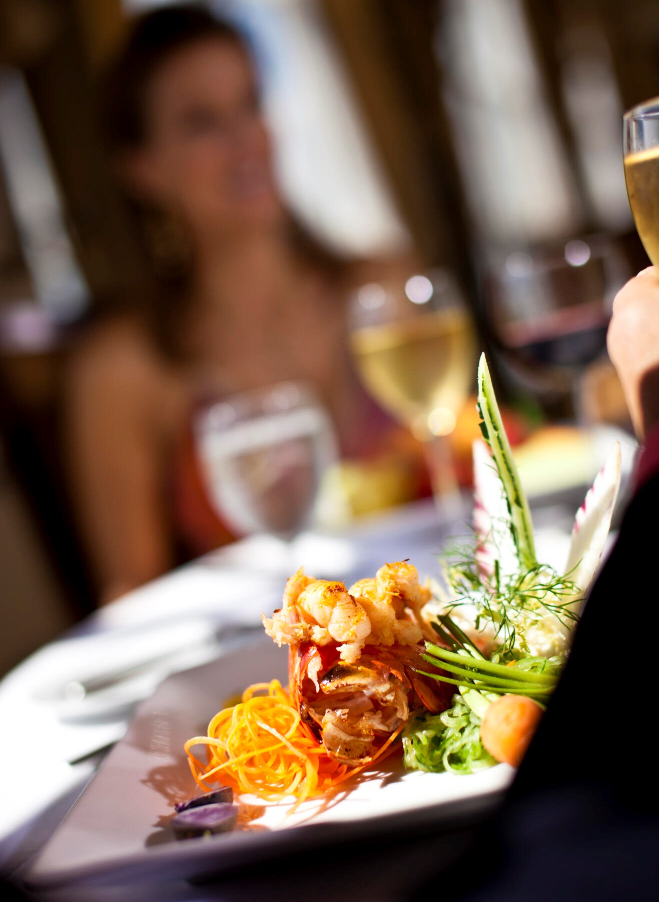 4518 Carlton Golf Dr, Lake Worth FL 33449-8134 exterior