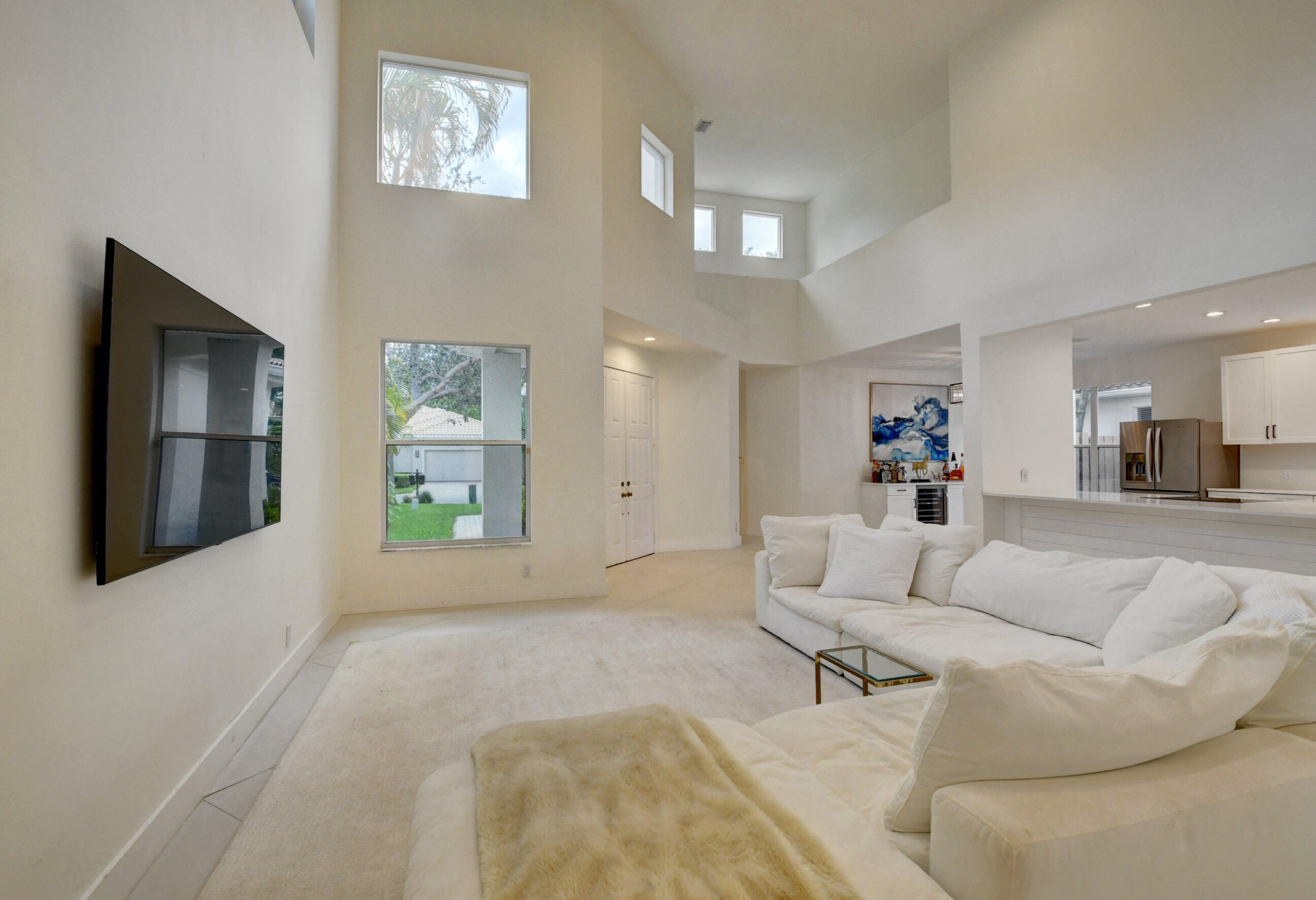 6671 23rd Ter, Boca Raton FL  33496-3634 exterior