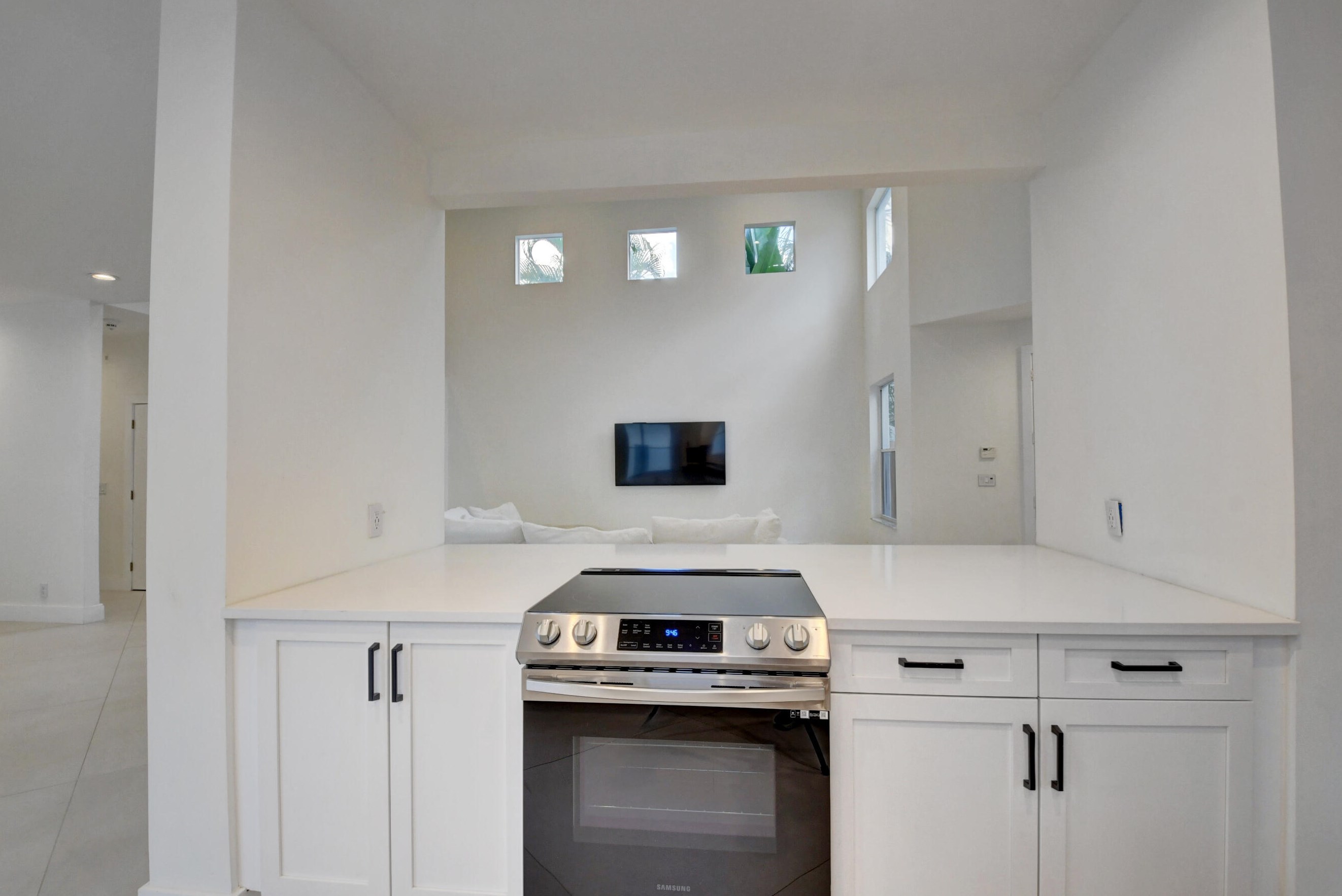 6671 23rd Ter, Boca Raton FL  33496-3634 exterior