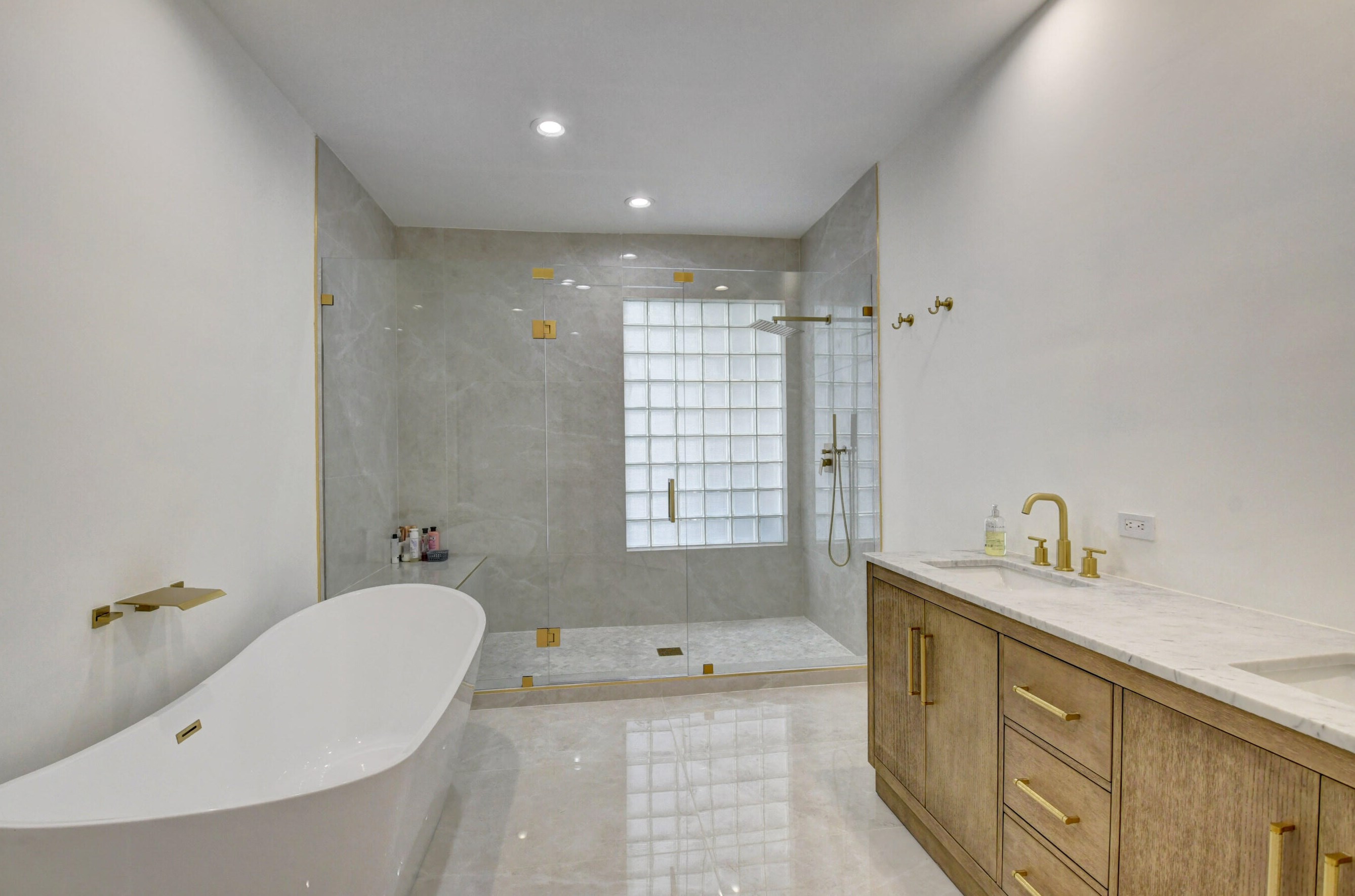 6671 23rd Ter, Boca Raton FL  33496-3634 exterior