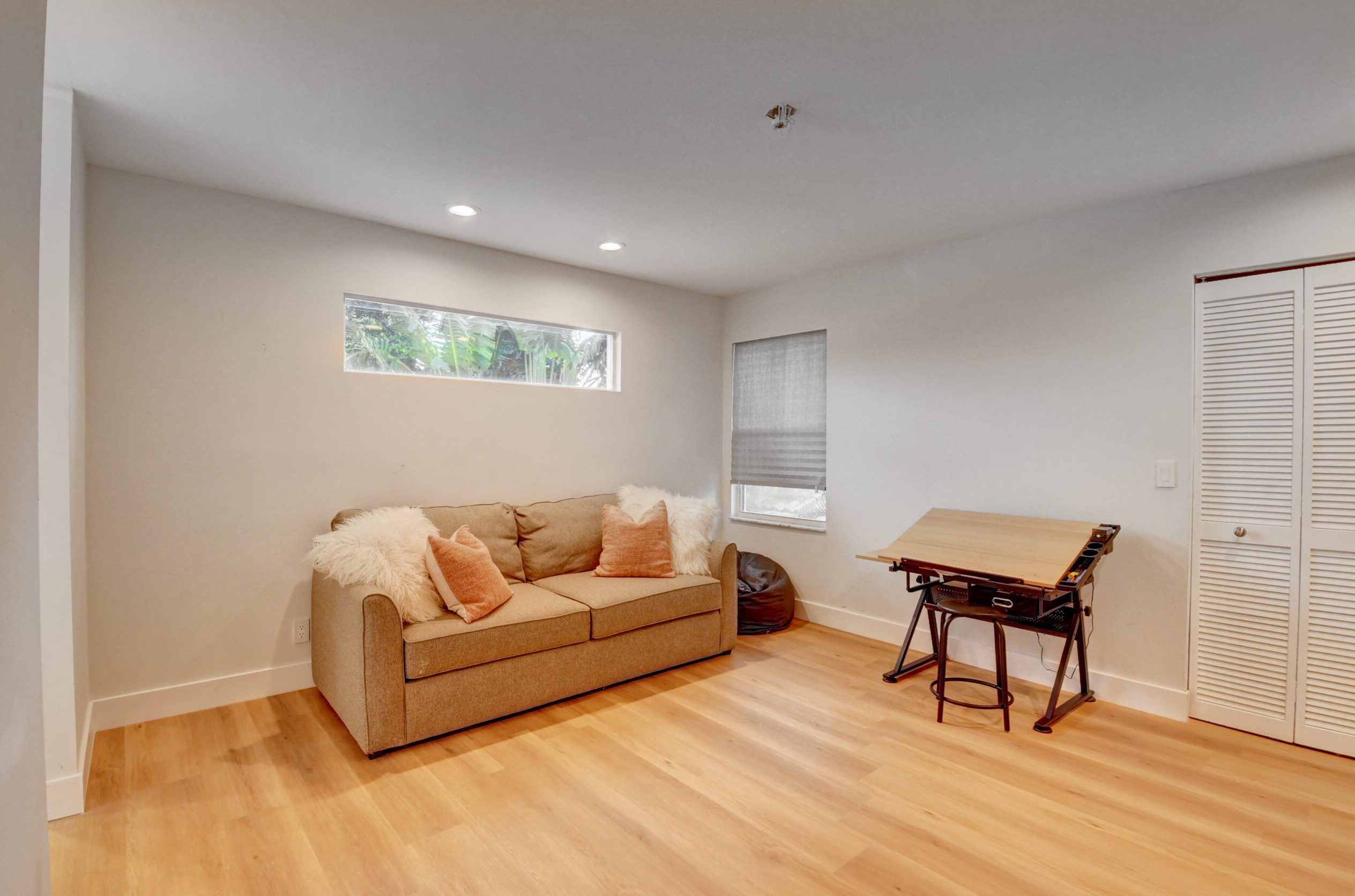 6671 23rd Ter, Boca Raton FL  33496-3634 exterior