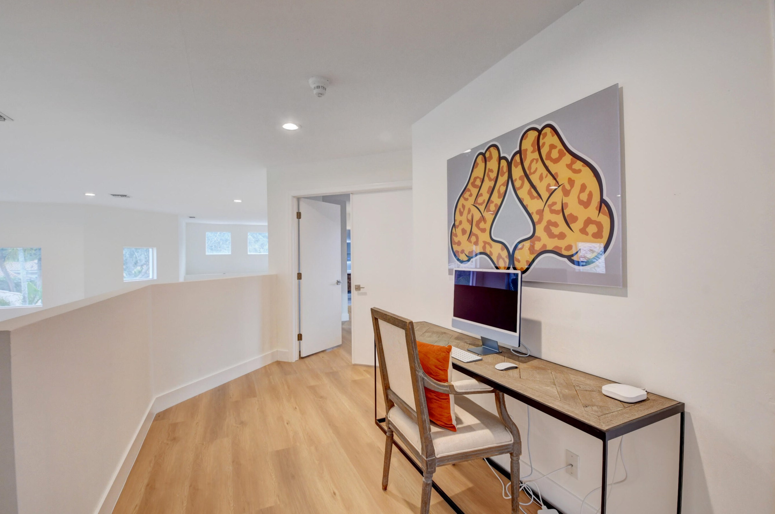 6671 23rd Ter, Boca Raton FL  33496-3634 exterior