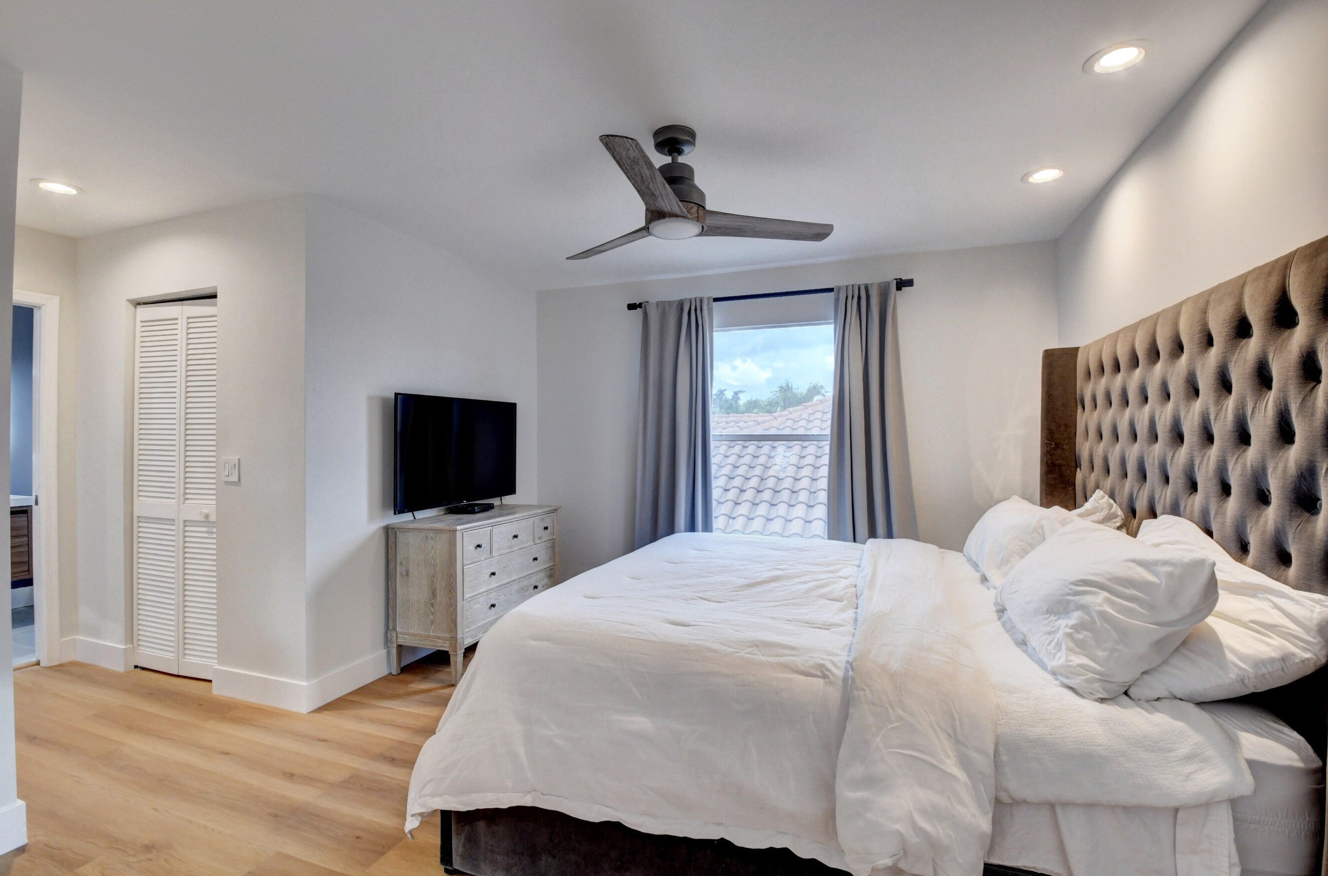 6671 23rd Ter, Boca Raton FL  33496-3634 exterior