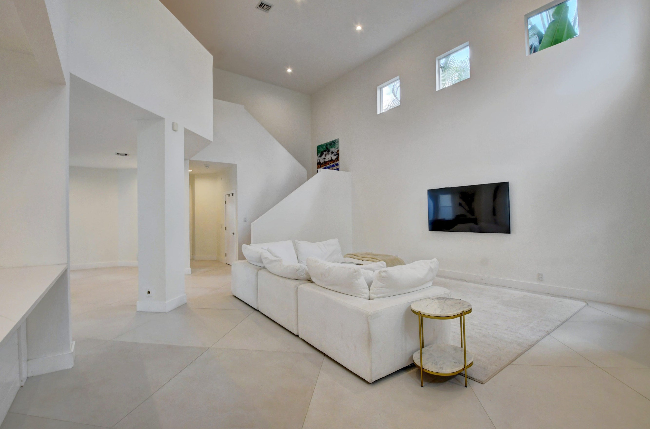 6671 23rd Ter, Boca Raton FL  33496-3634 exterior