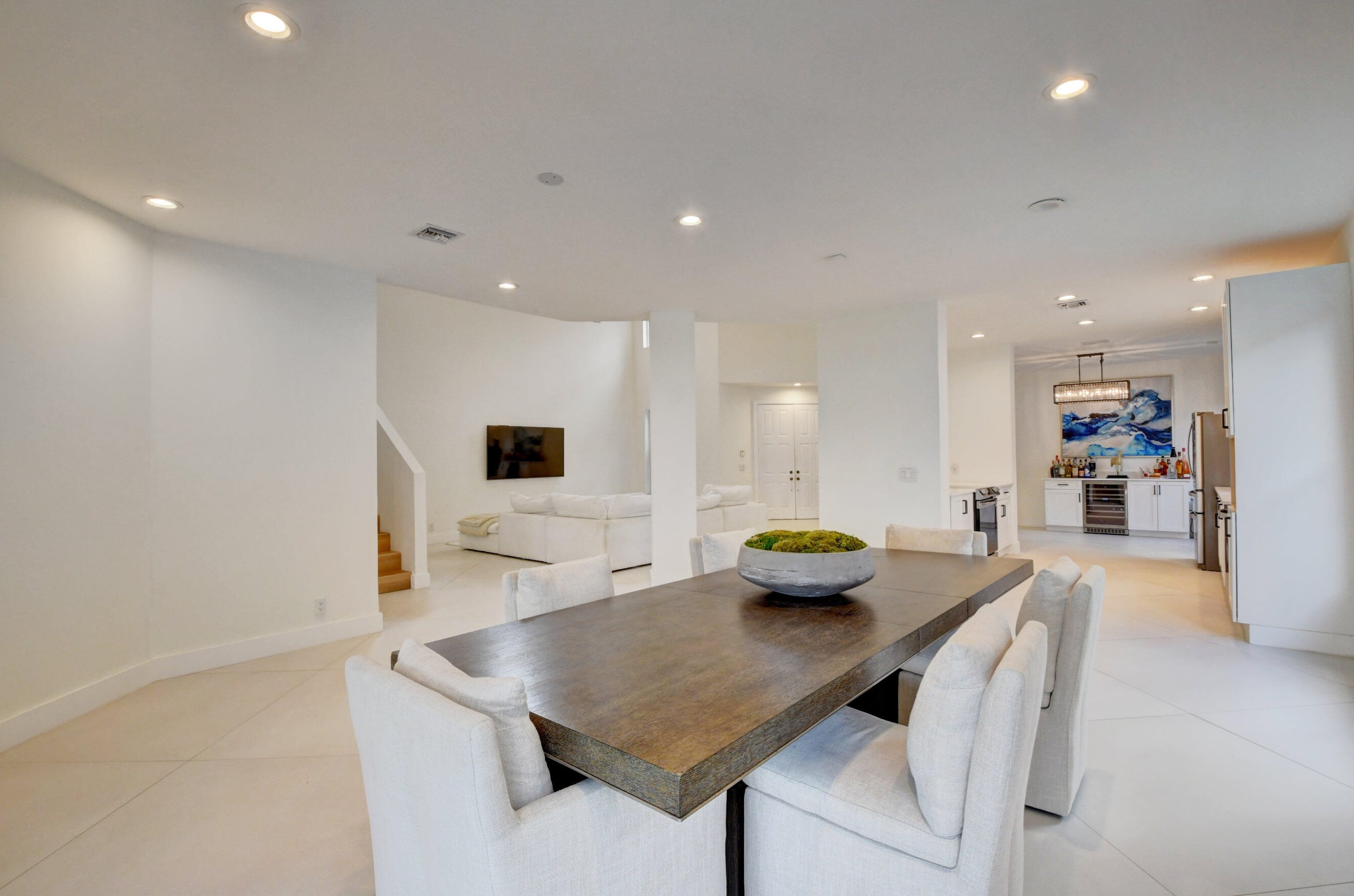 6671 23rd Ter, Boca Raton FL  33496-3634 exterior