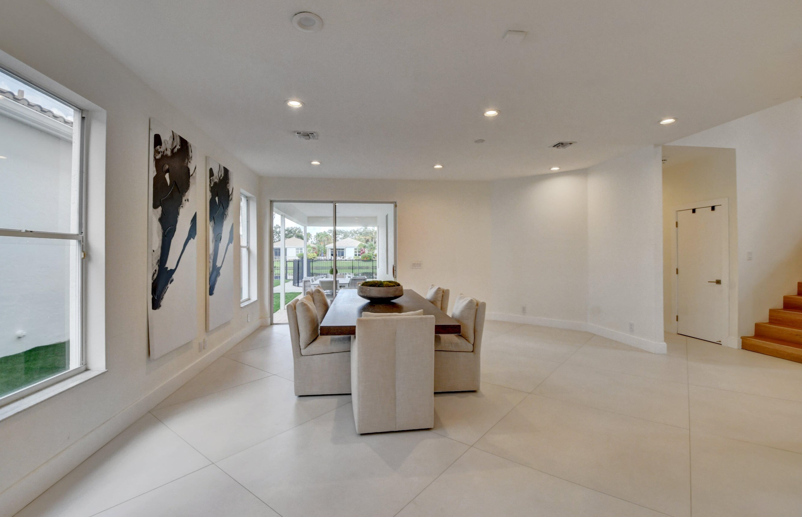 6671 23rd Ter, Boca Raton FL  33496-3634 exterior