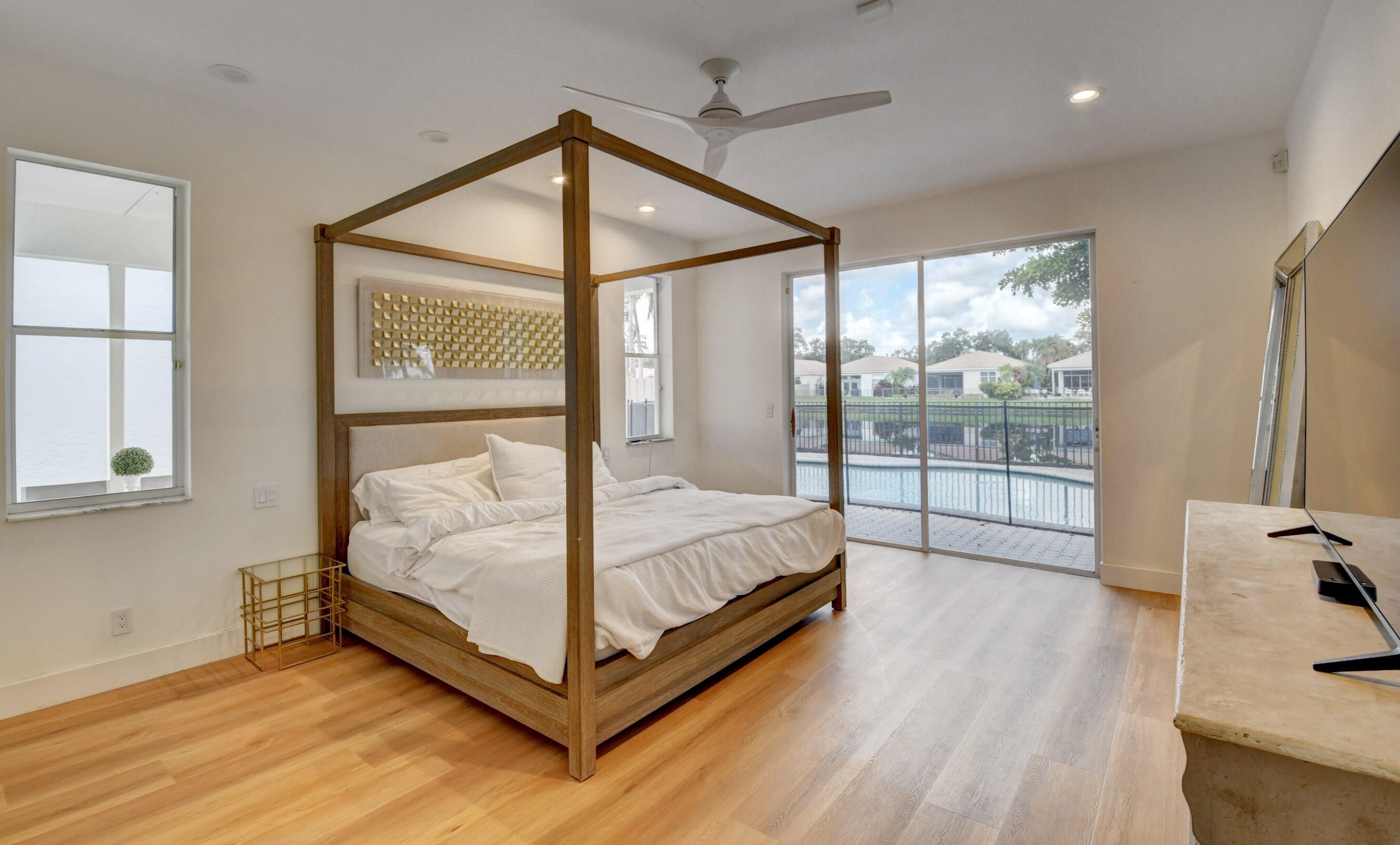 6671 23rd Ter, Boca Raton FL  33496-3634 exterior