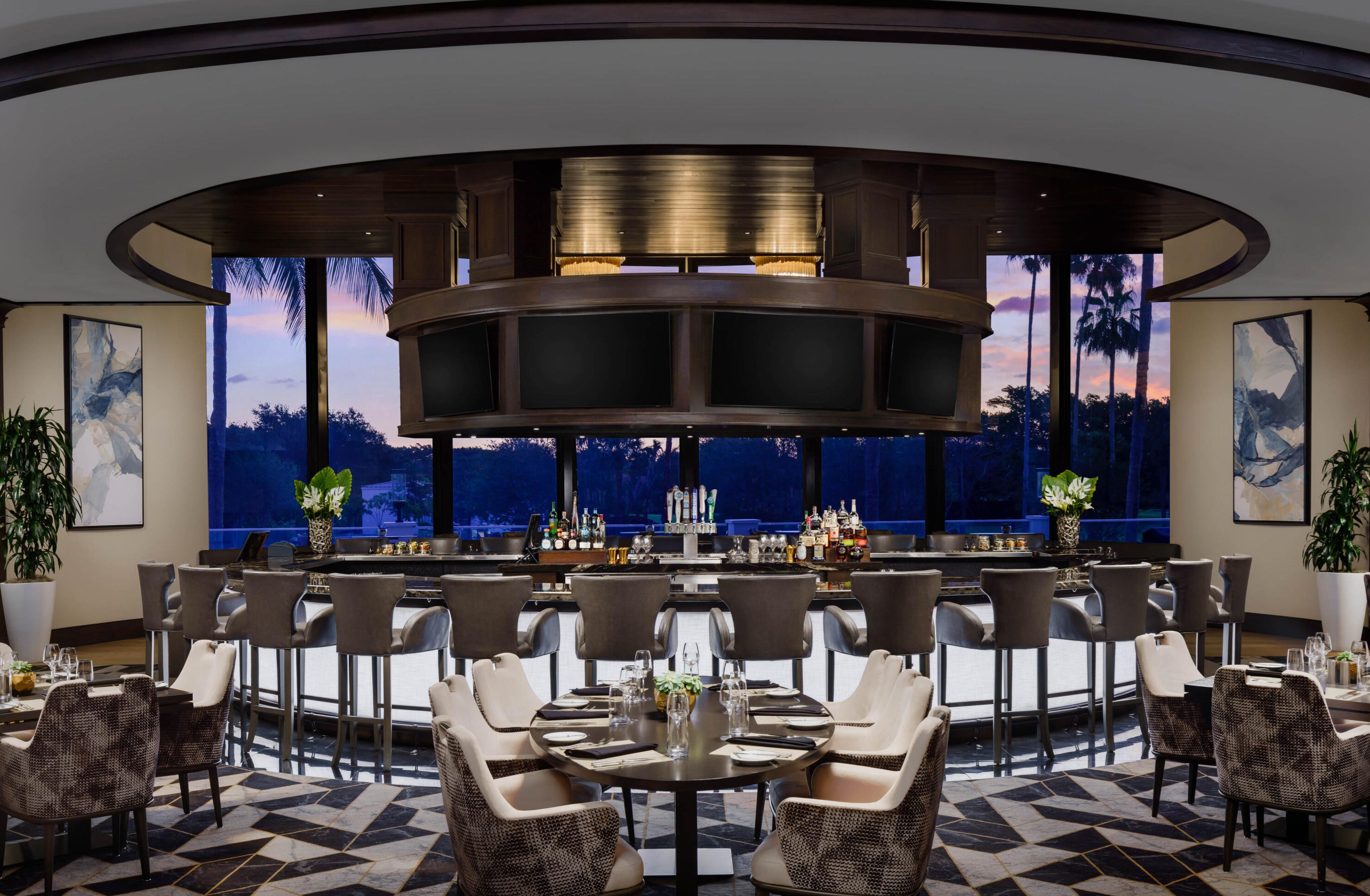 6671 23rd Ter, Boca Raton FL  33496-3634 exterior