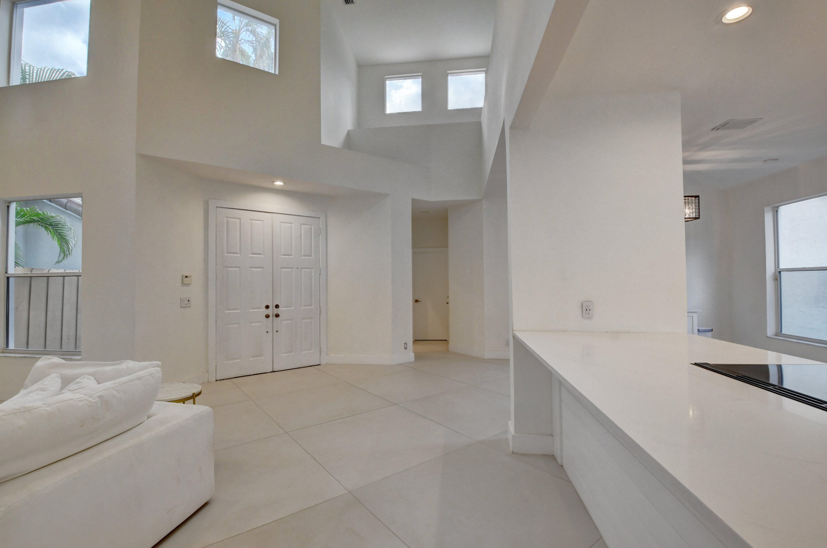 6671 23rd Ter, Boca Raton FL  33496-3634 exterior