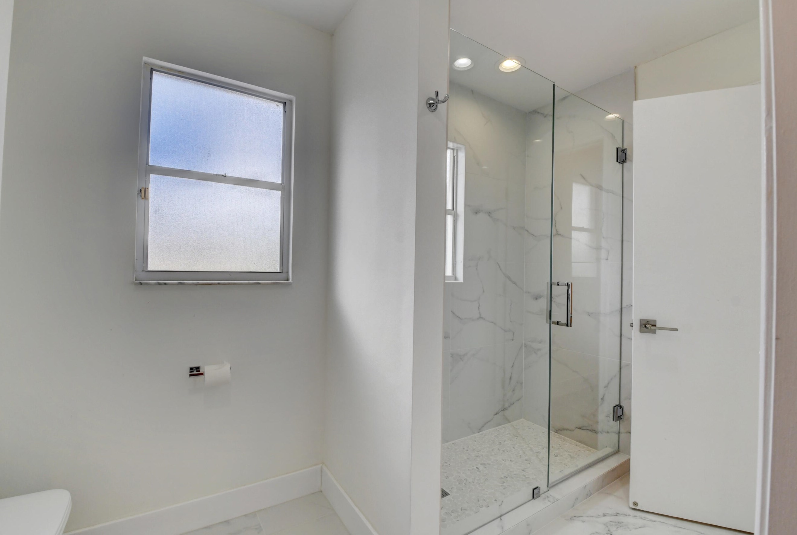 6671 23rd Ter, Boca Raton FL  33496-3634 exterior