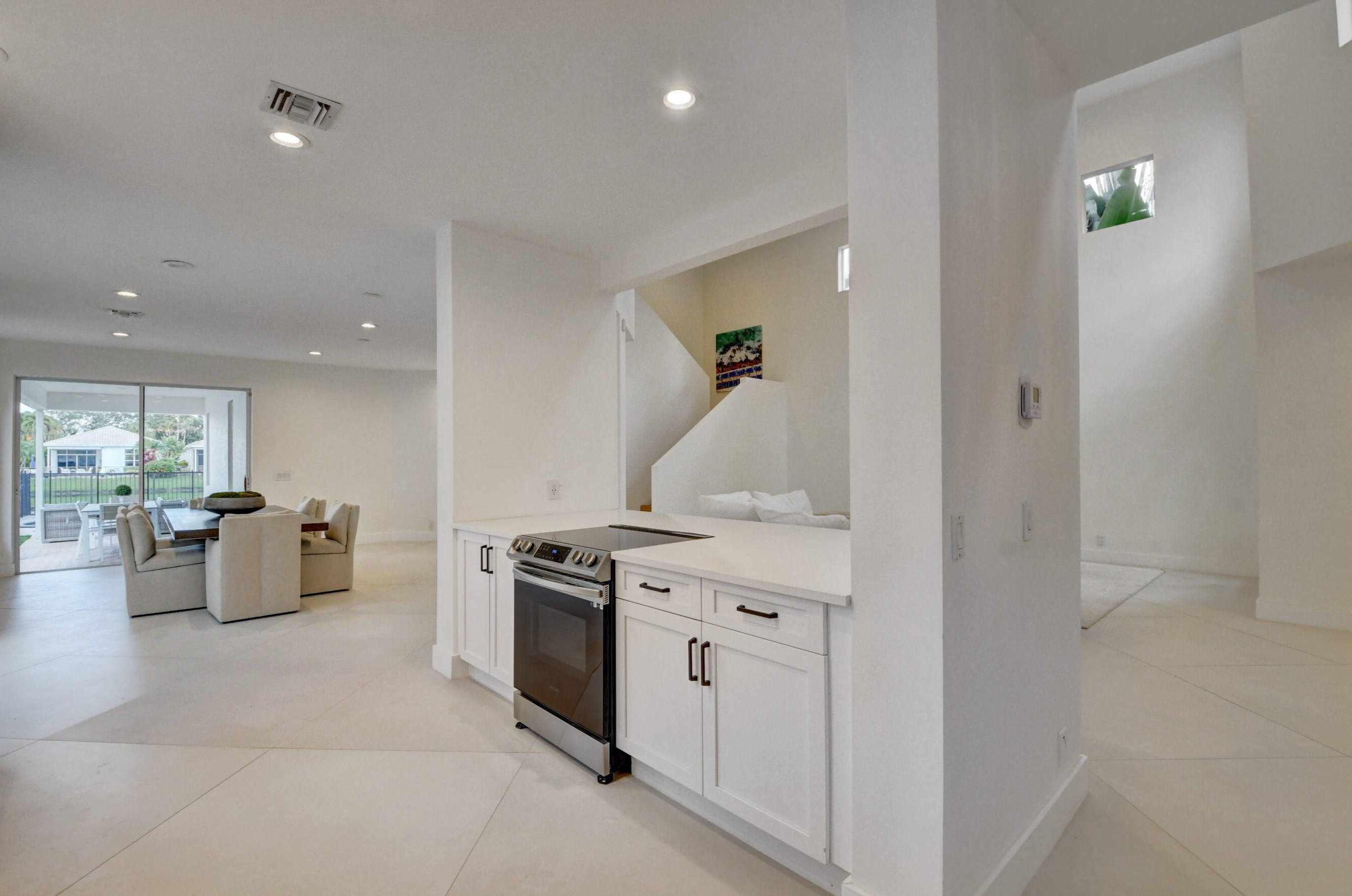 6671 23rd Ter, Boca Raton FL  33496-3634 exterior