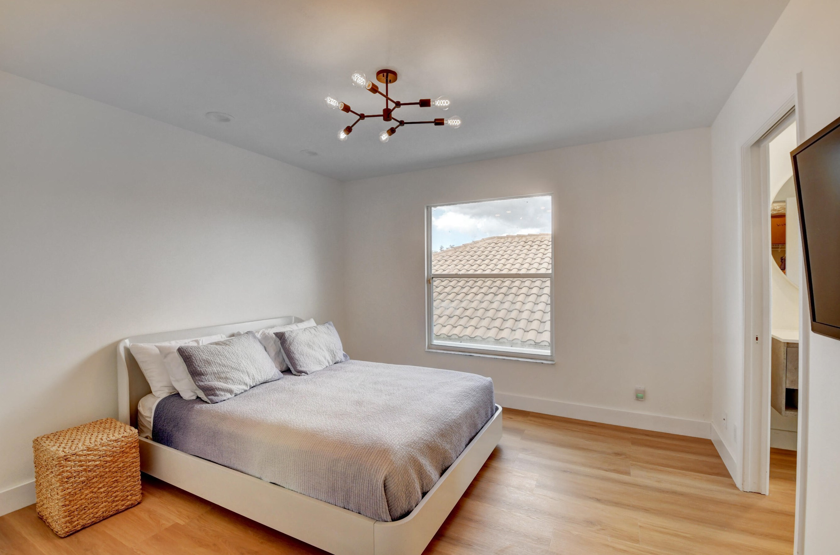 6671 23rd Ter, Boca Raton FL  33496-3634 exterior