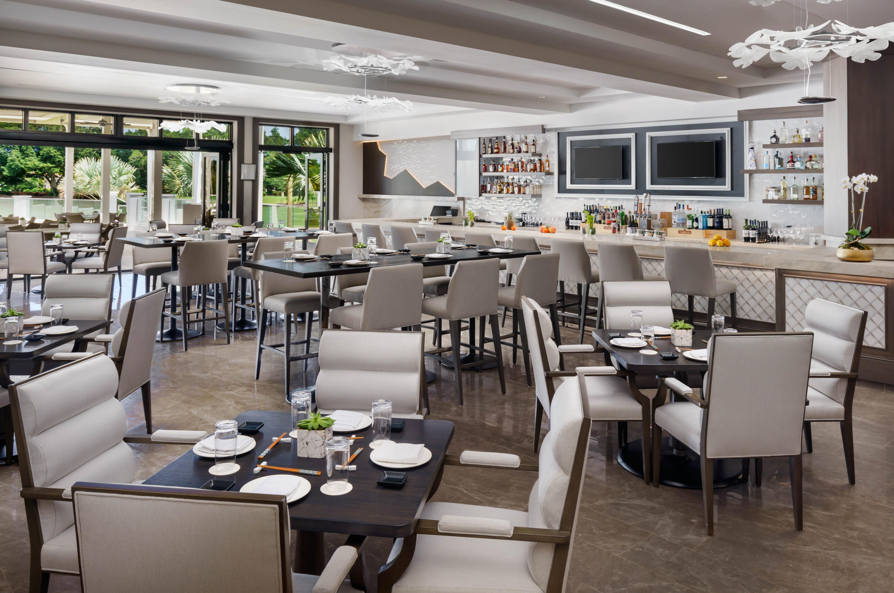 6671 23rd Ter, Boca Raton FL  33496-3634 exterior