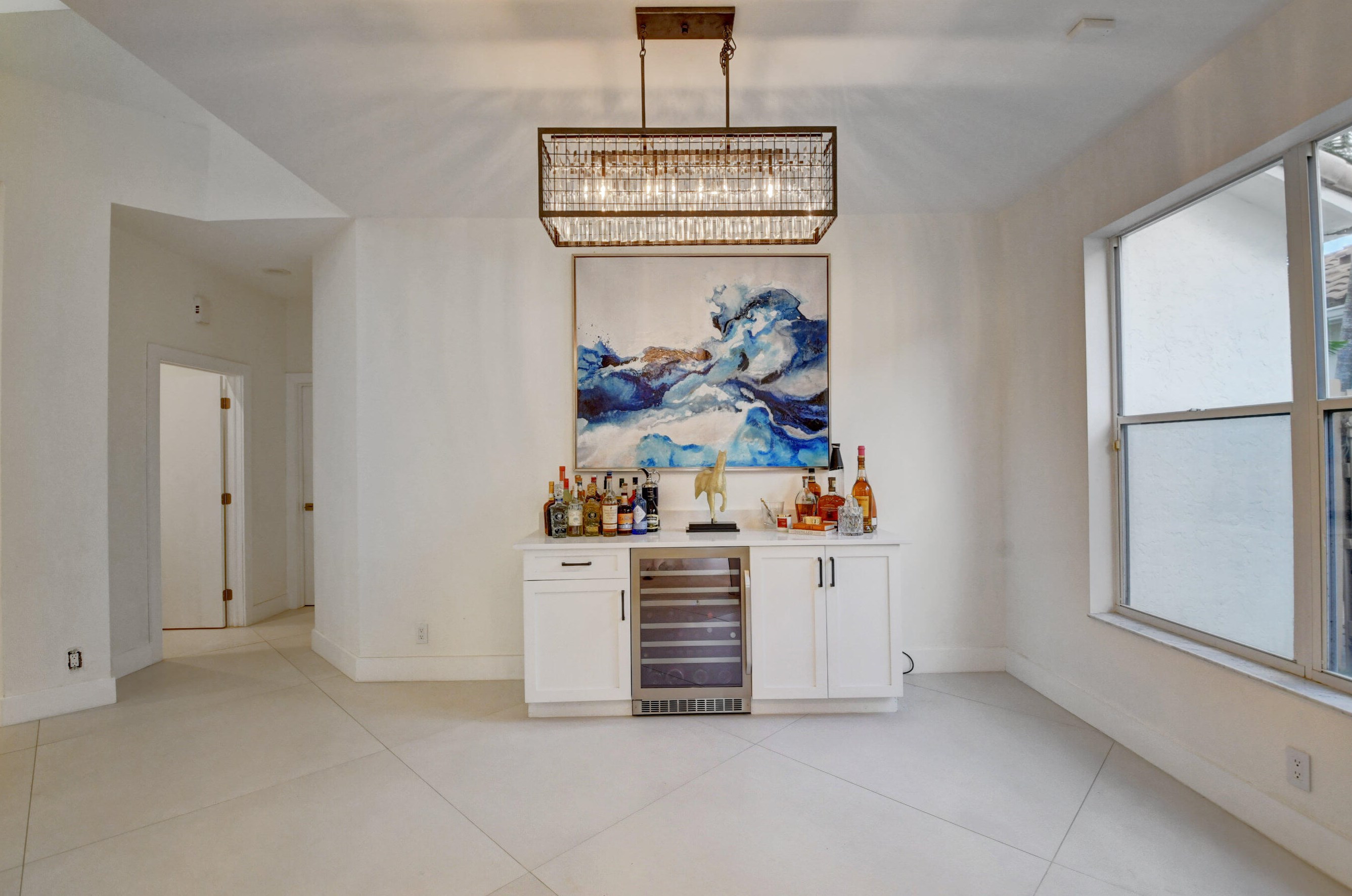 6671 23rd Ter, Boca Raton FL  33496-3634 exterior