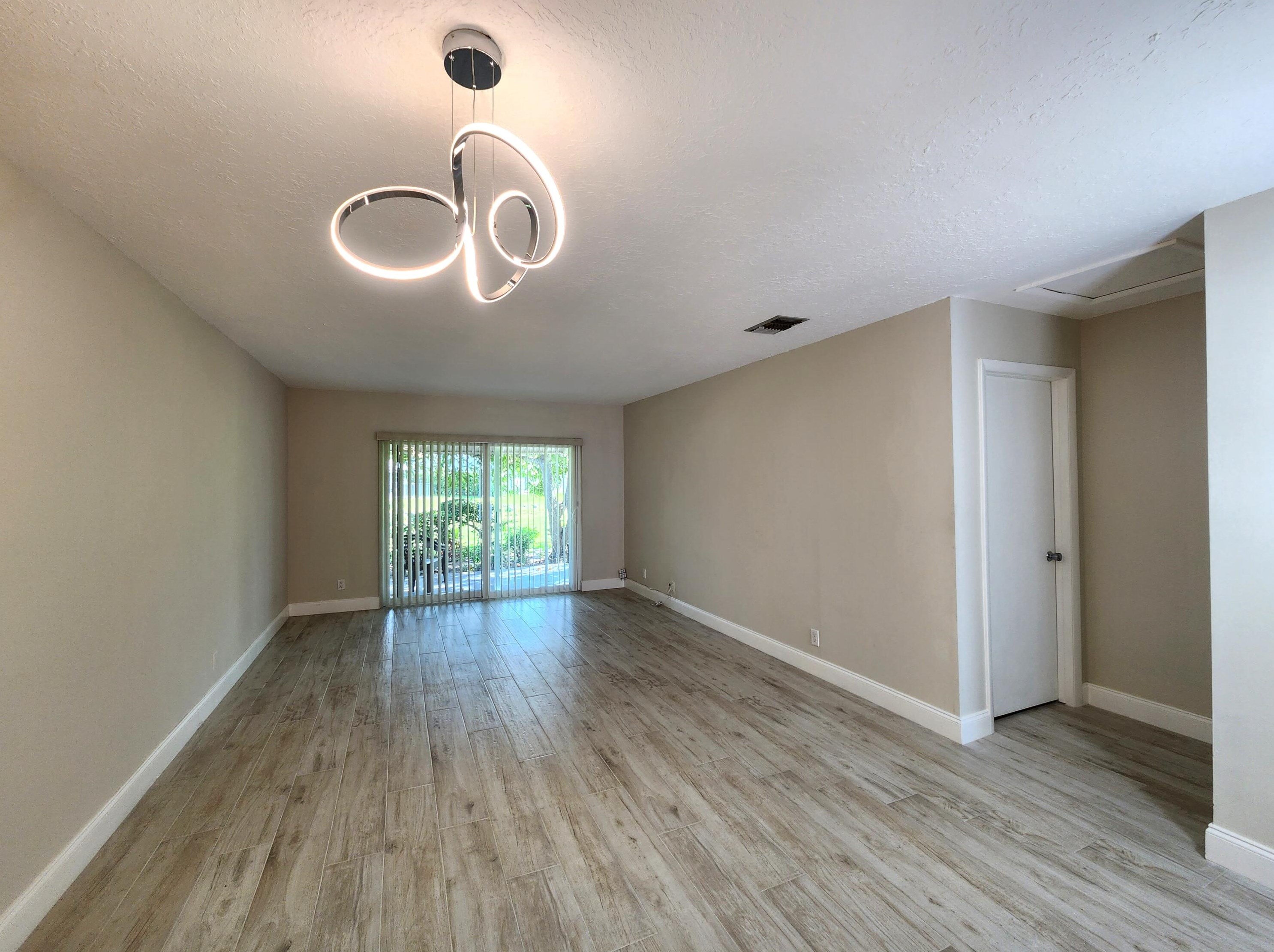 8836 Belle Aire Dr, Boca Raton FL  33433-1884 exterior