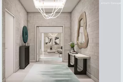 2200 Pga Boulevard, Unit #416, Palm Beach Gardens, FL 33410 - Photo 9