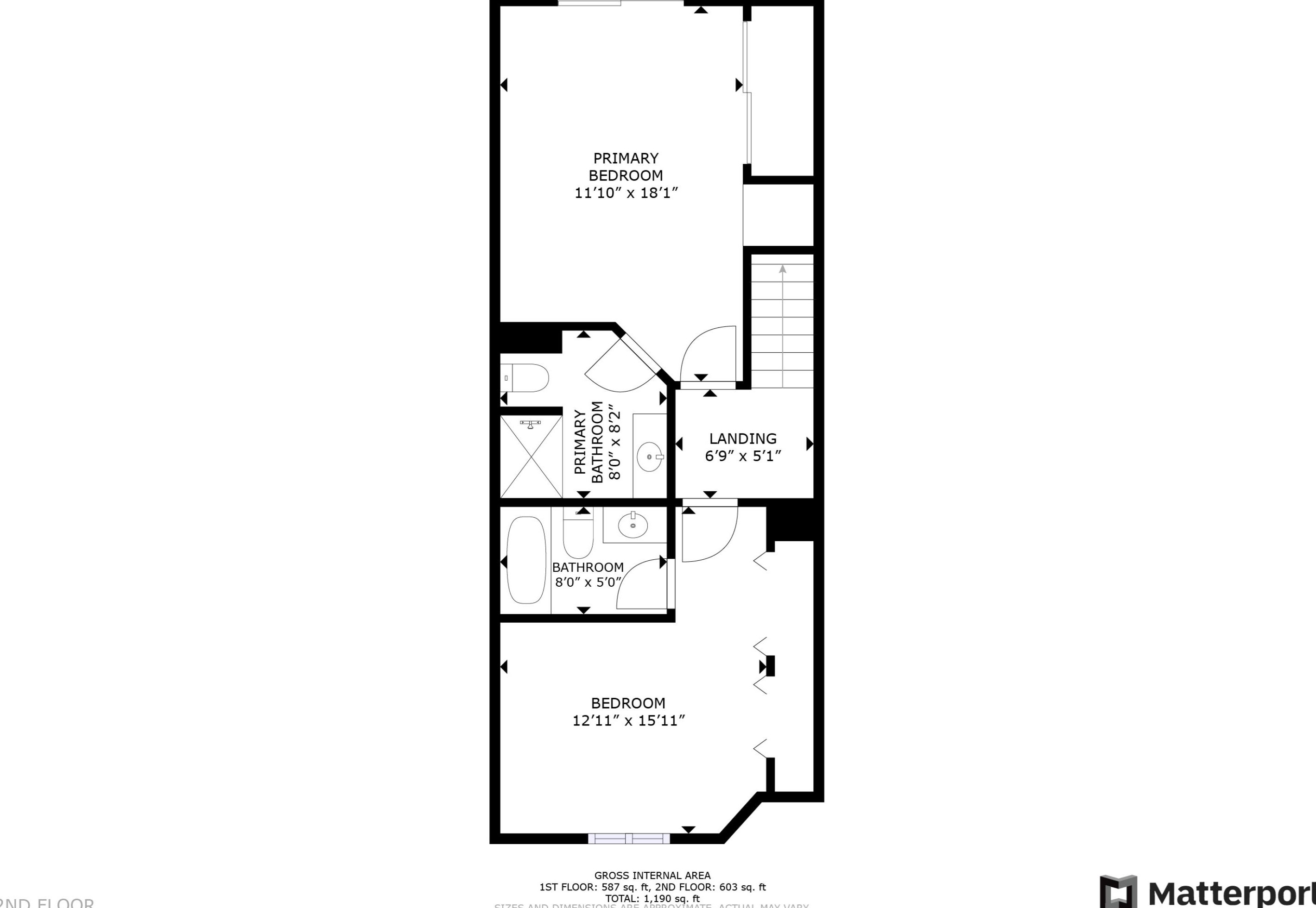 6262 Riverwalk Ln, Jupiter FL  33458-7992 exterior