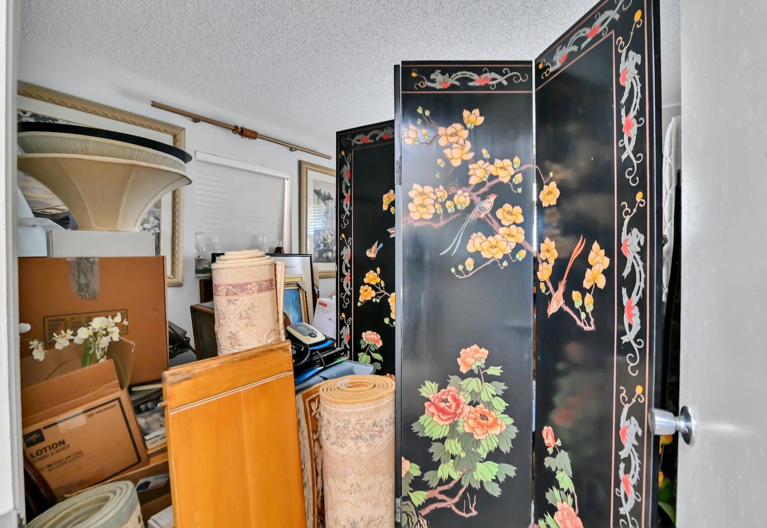 2698 36 St, Boca Raton FL 33431-5921 exterior