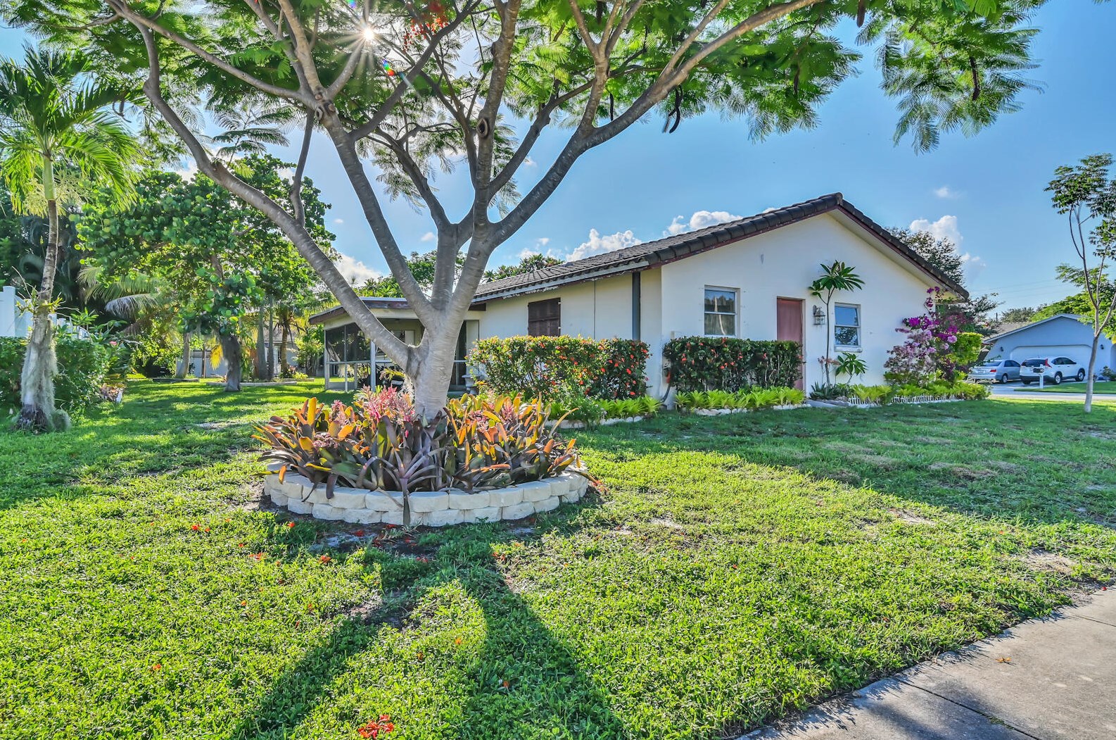 2698 36 St, Boca Raton FL 33431-5921 exterior