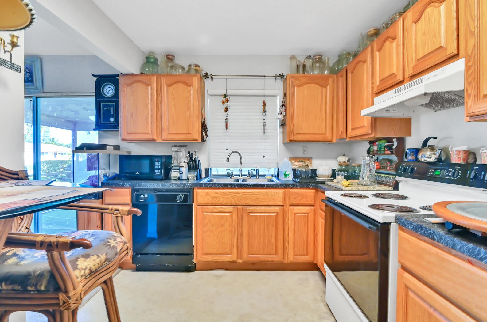 2698 36 St, Boca Raton FL 33431-5921 exterior