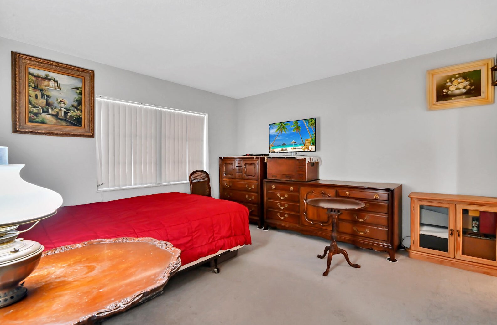 2698 36 St, Boca Raton FL 33431-5921 exterior