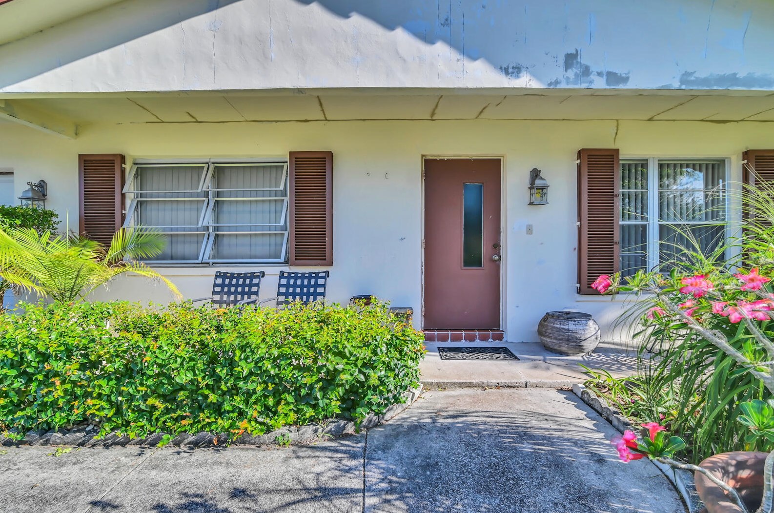 2698 36 St, Boca Raton FL 33431-5921 exterior