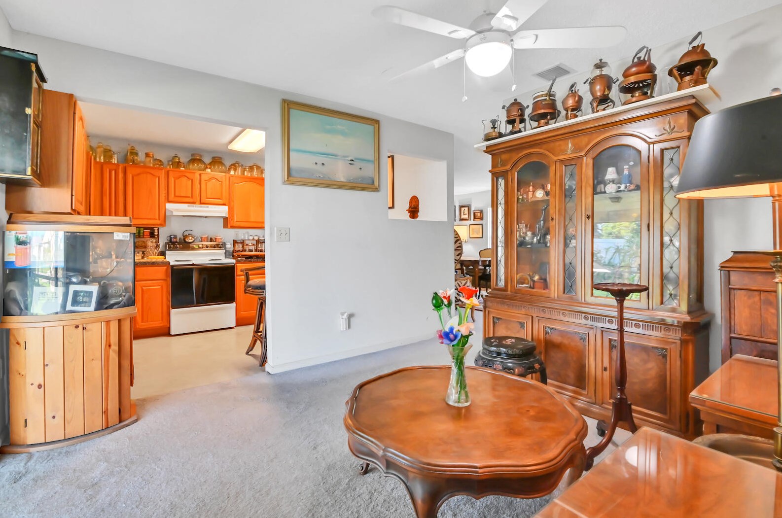 2698 36 St, Boca Raton FL 33431-5921 exterior