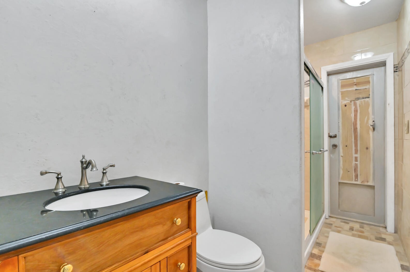 2698 36 St, Boca Raton FL 33431-5921 exterior