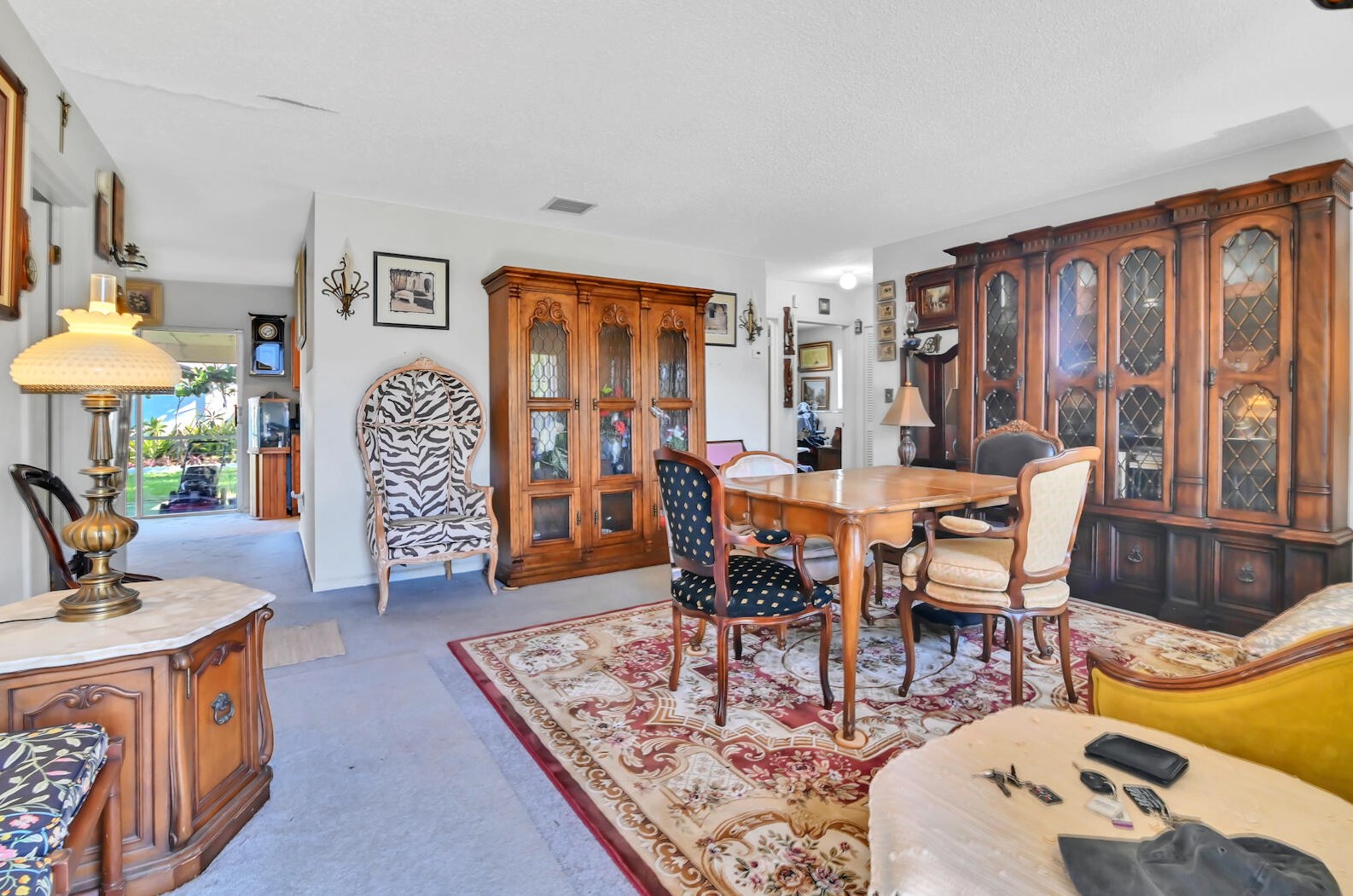 2698 36 St, Boca Raton FL 33431-5921 exterior