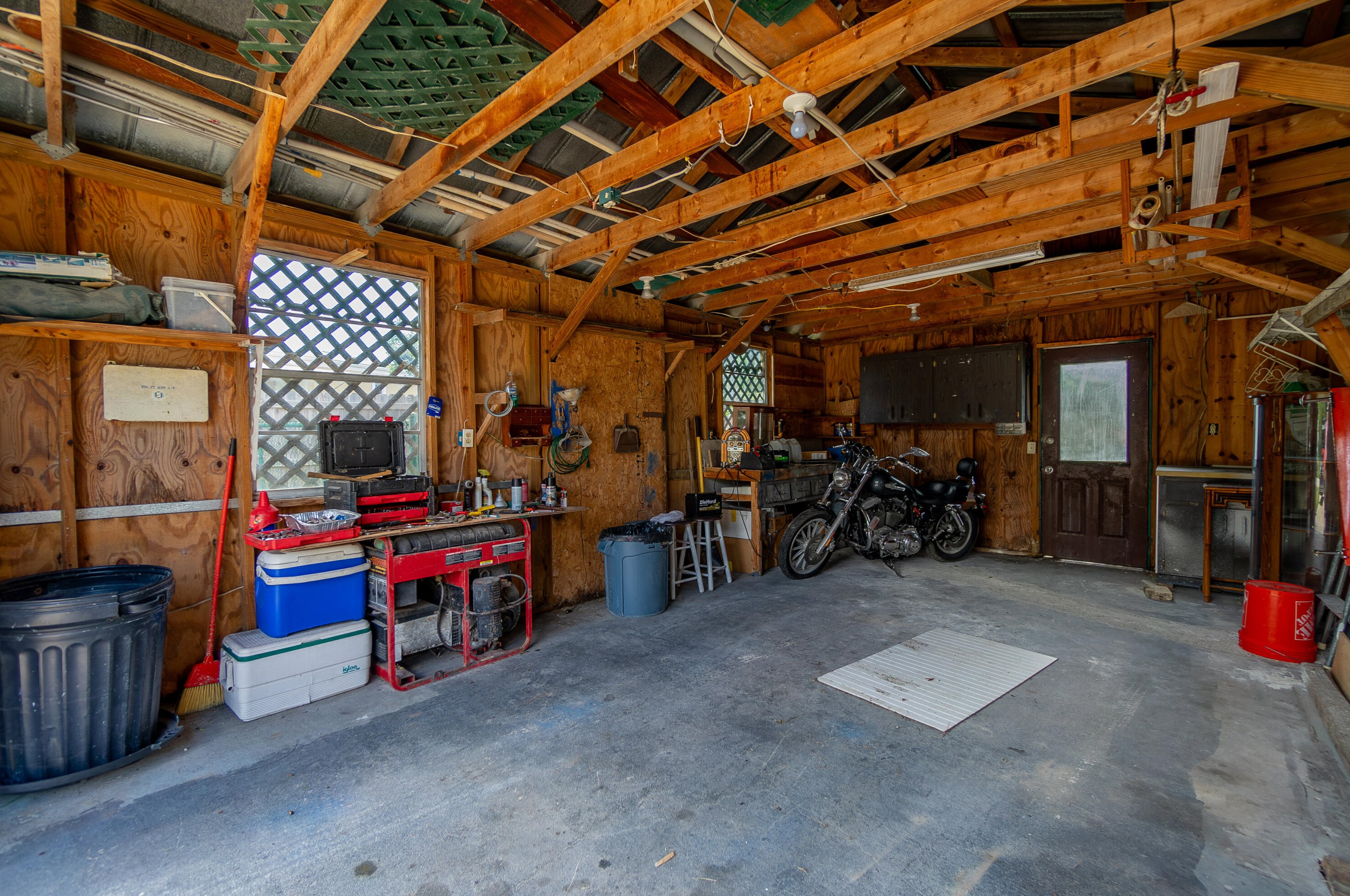 7818 Arrance St, Hobe Sound FL  33455-6304 exterior