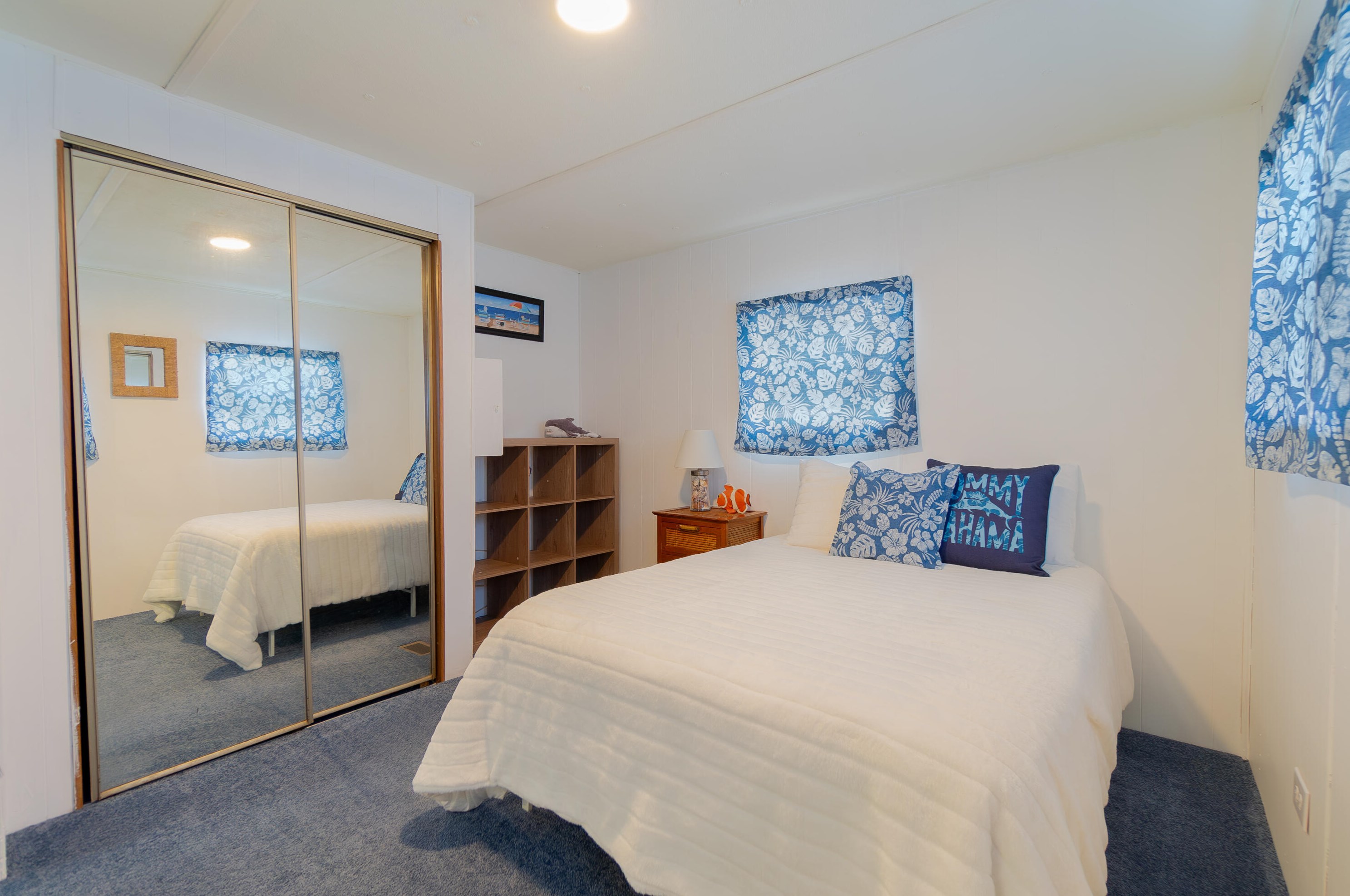 7818 Arrance St, Hobe Sound FL  33455-6304 exterior