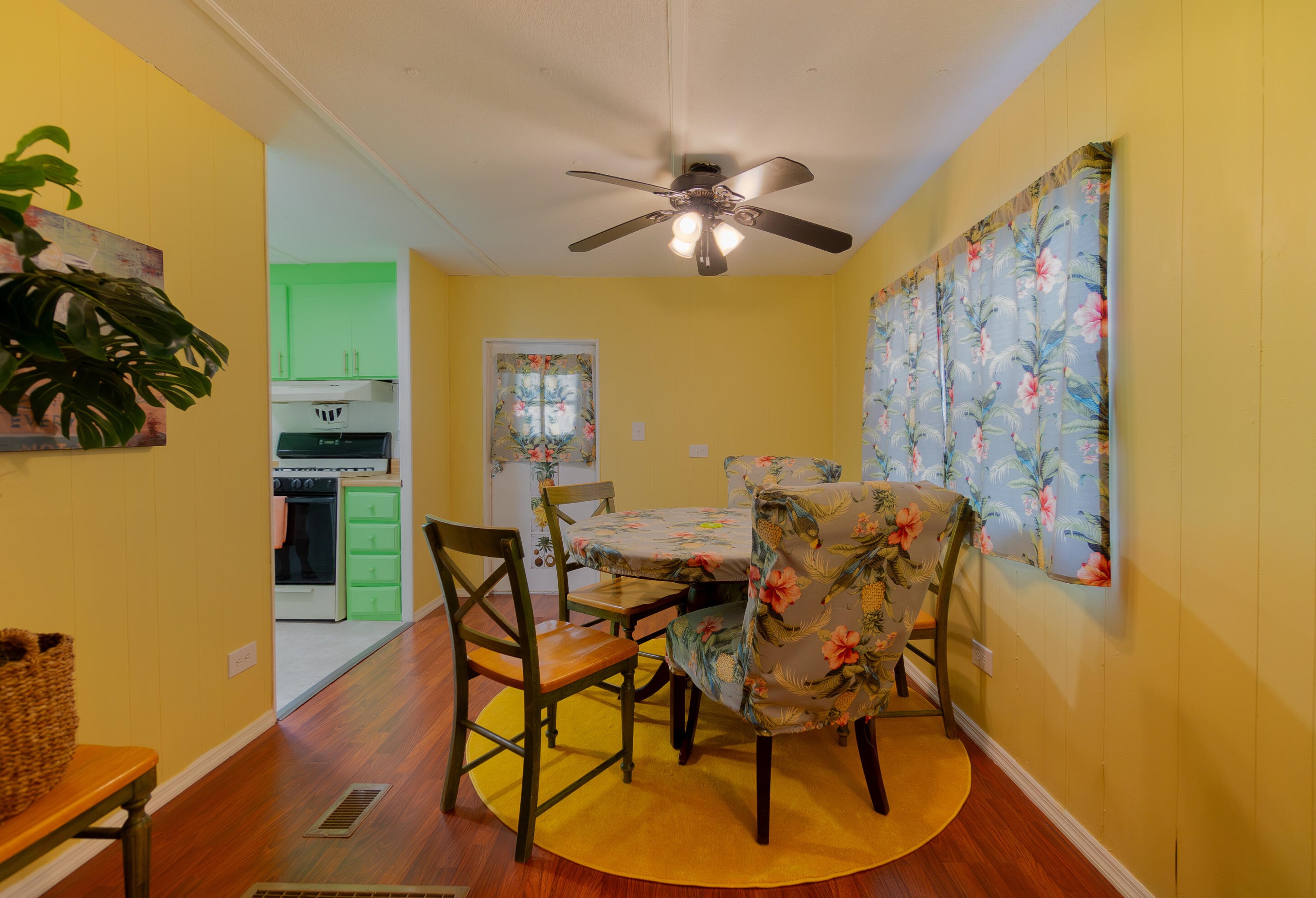 7818 Arrance St, Hobe Sound FL  33455-6304 exterior