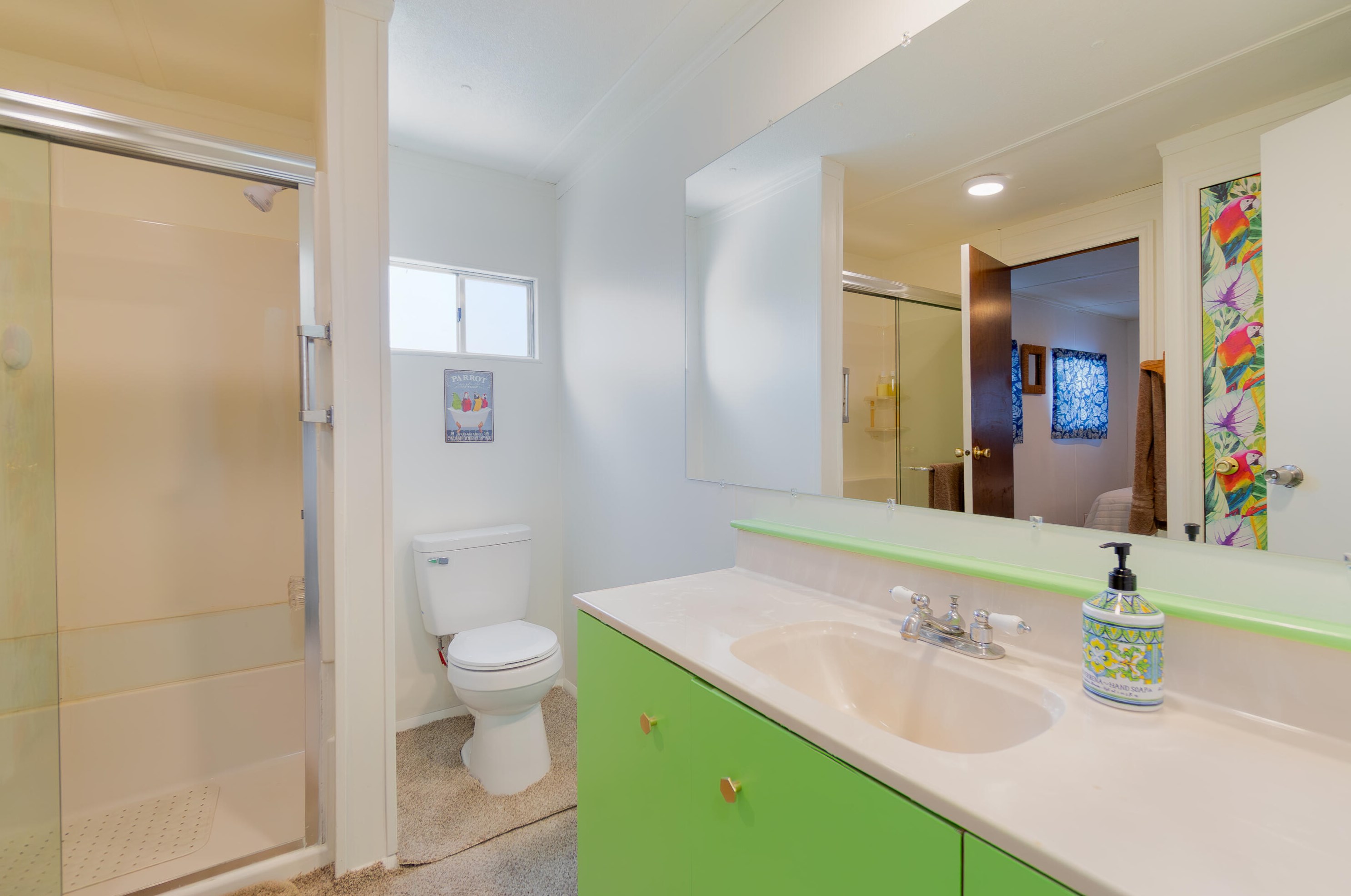 7818 Arrance St, Hobe Sound FL  33455-6304 exterior