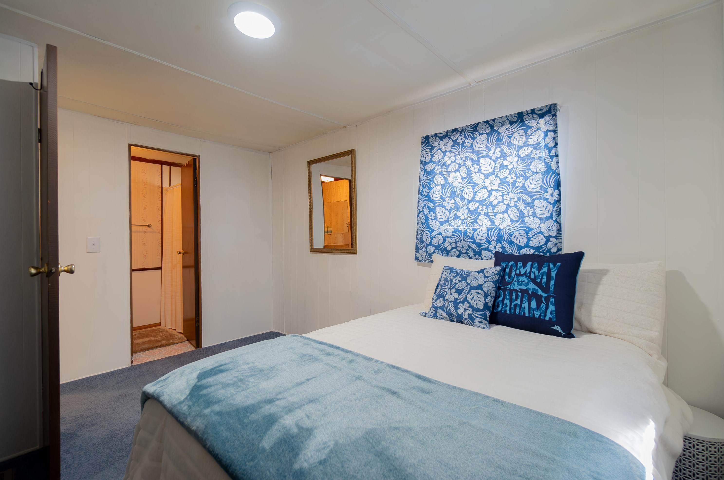 7818 Arrance St, Hobe Sound FL  33455-6304 exterior